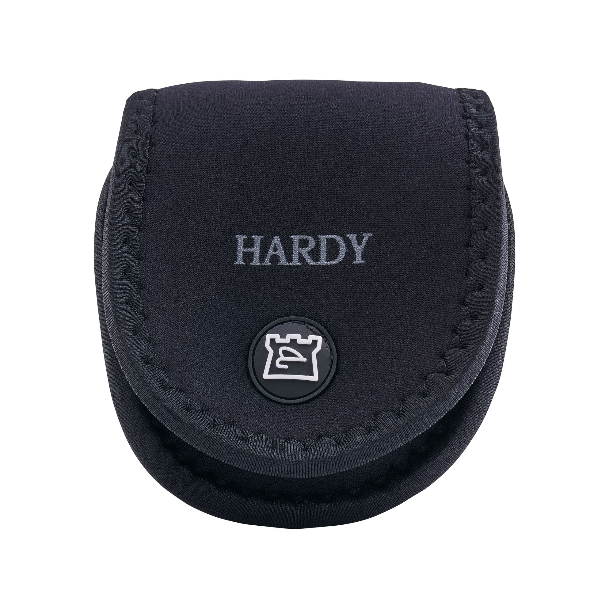 Hardy 1921 Wide Spool Perfect Fly Reel - Image 80