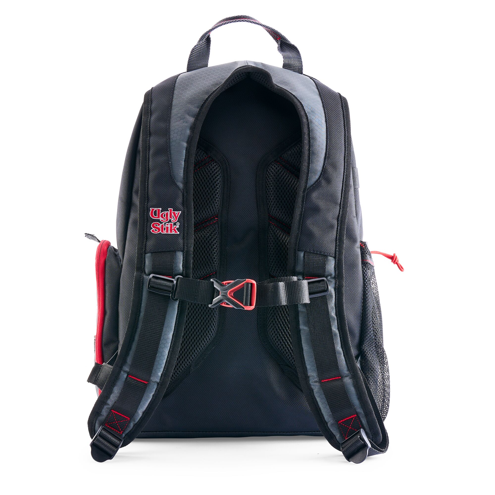 Ugly Stik 3600 Backpack - Image 3