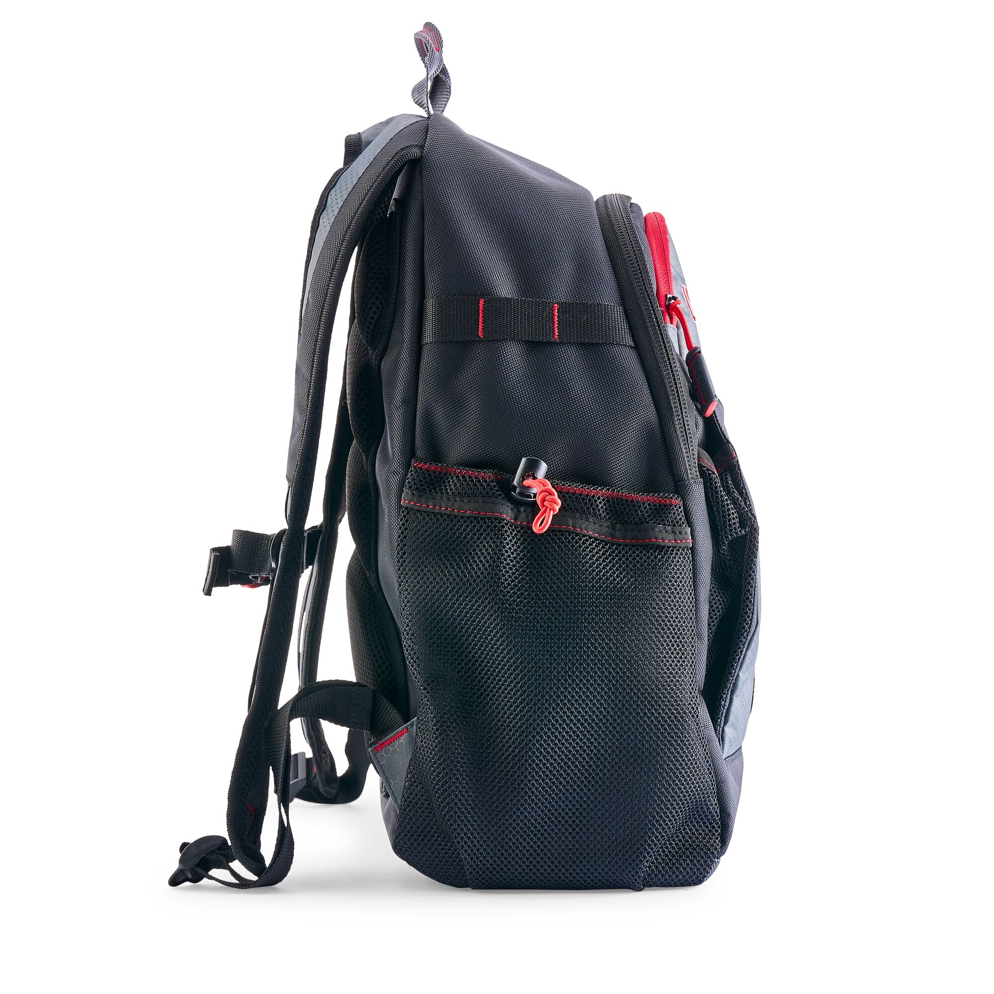 Ugly Stik 3600 Backpack - Image 4