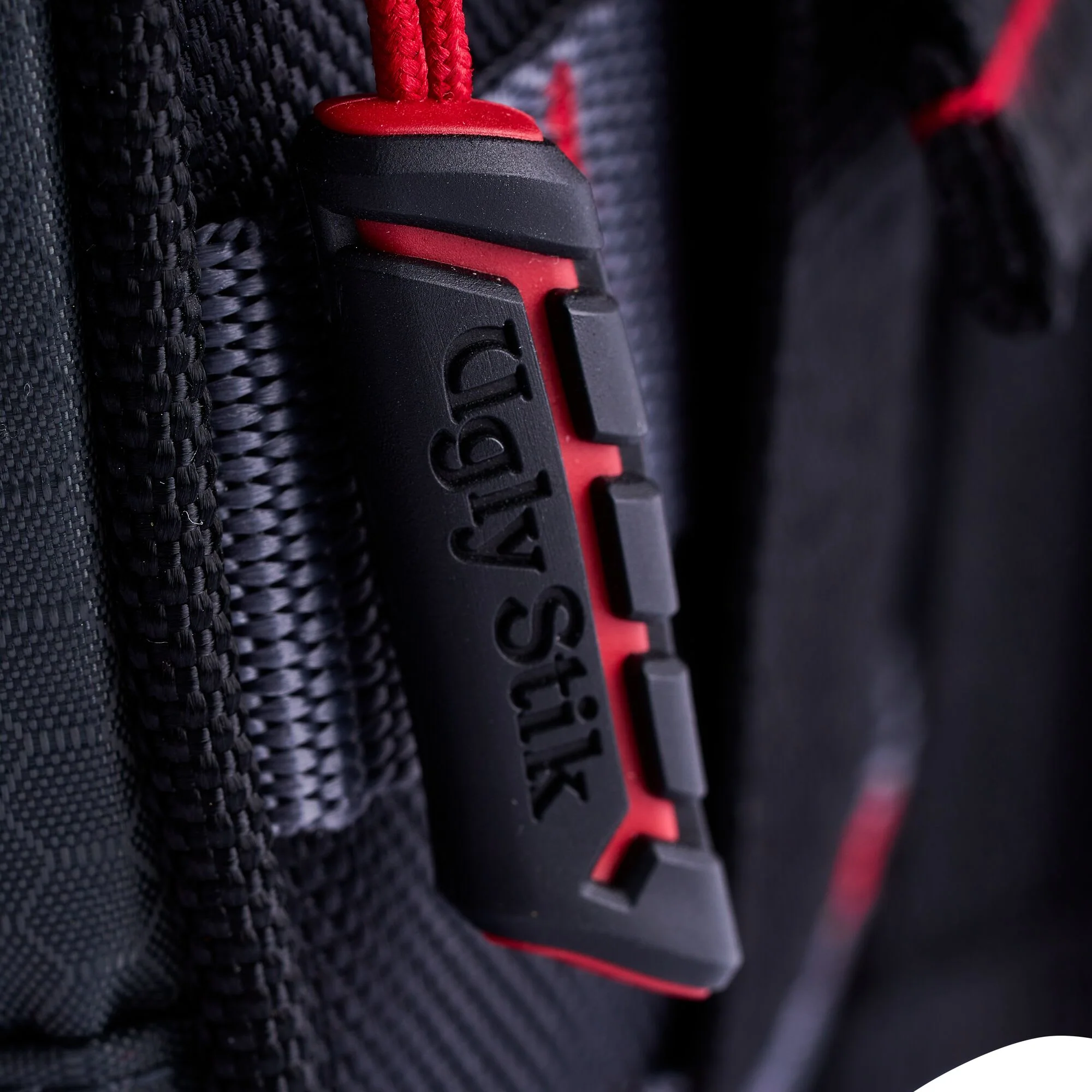 Ugly Stik 3600 Backpack - Image 6