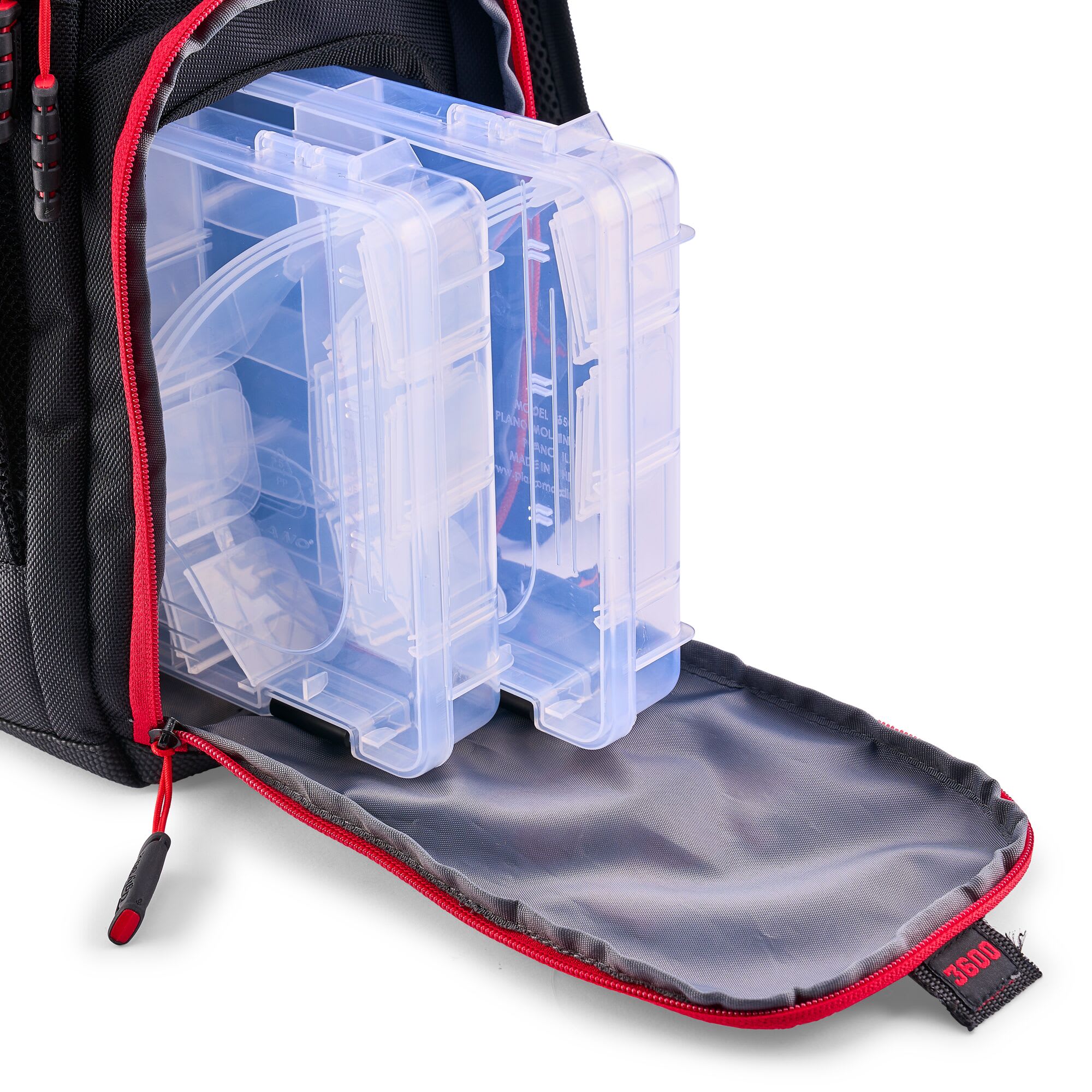 Ugly Stik 3600 Backpack - Image 8