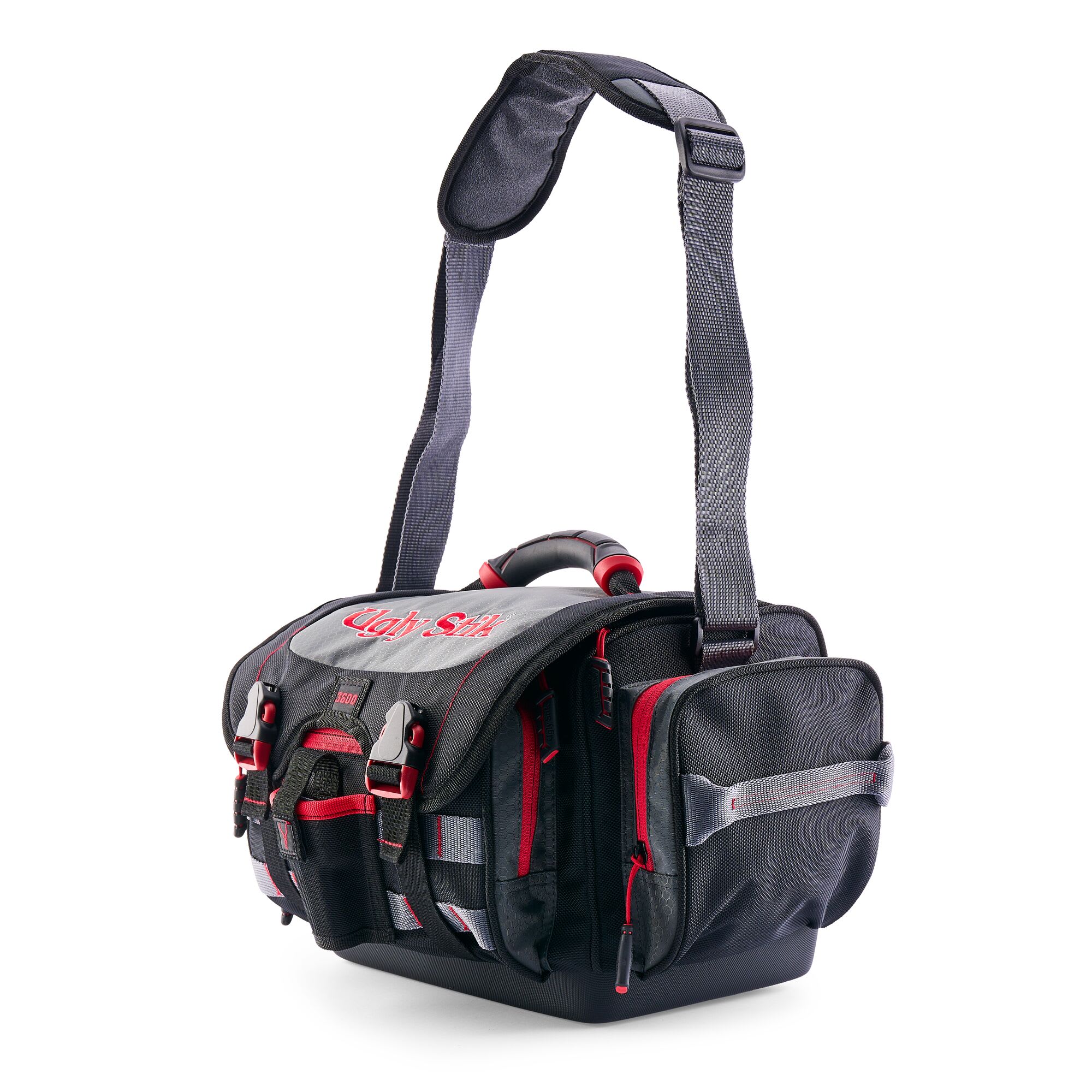Ugly Stik 3600 Tackle Bag - Image 4