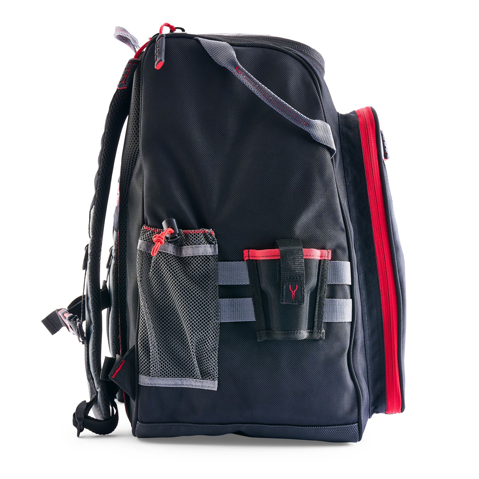 Ugly Stik 3700 Deluxe Backpack - Image 5
