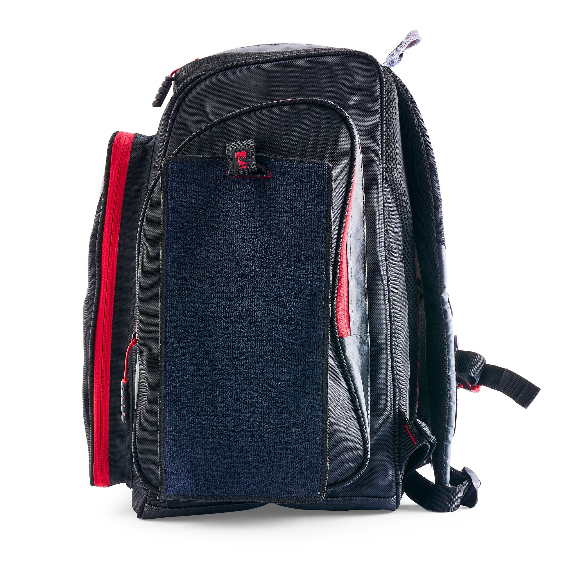 Ugly Stik 3700 Deluxe Backpack - Image 6