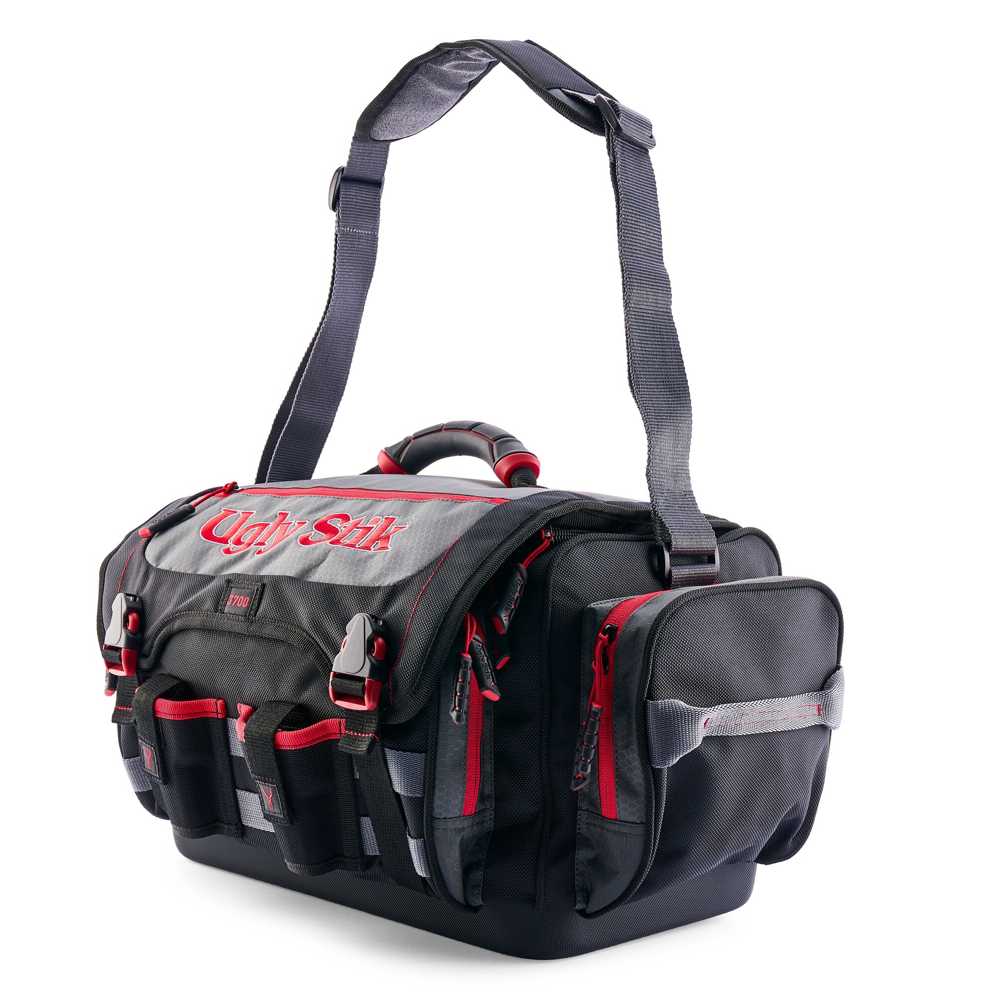 Ugly Stik 3700 Tackle Bag - Image 3