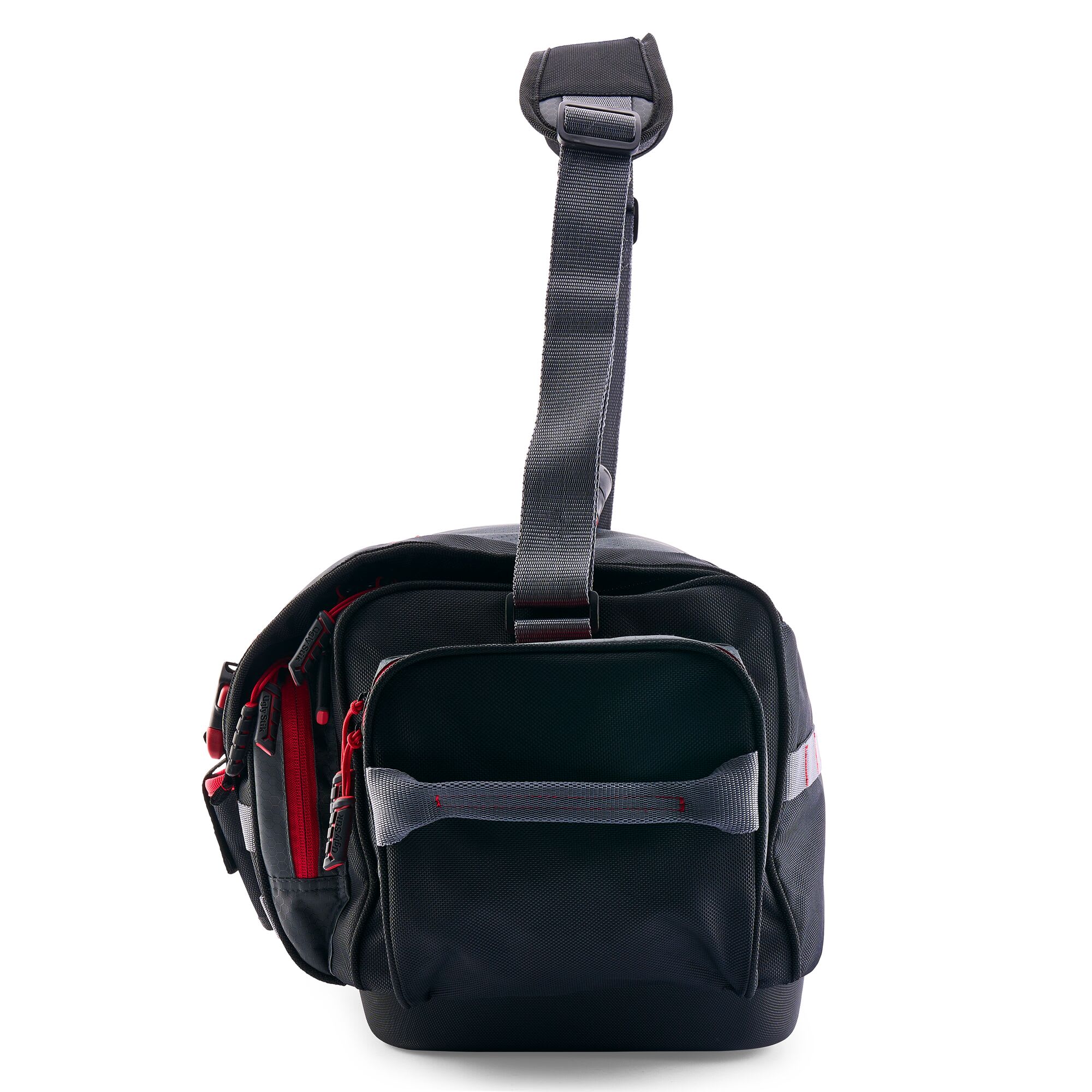 Ugly Stik 3700 Tackle Bag - Image 4