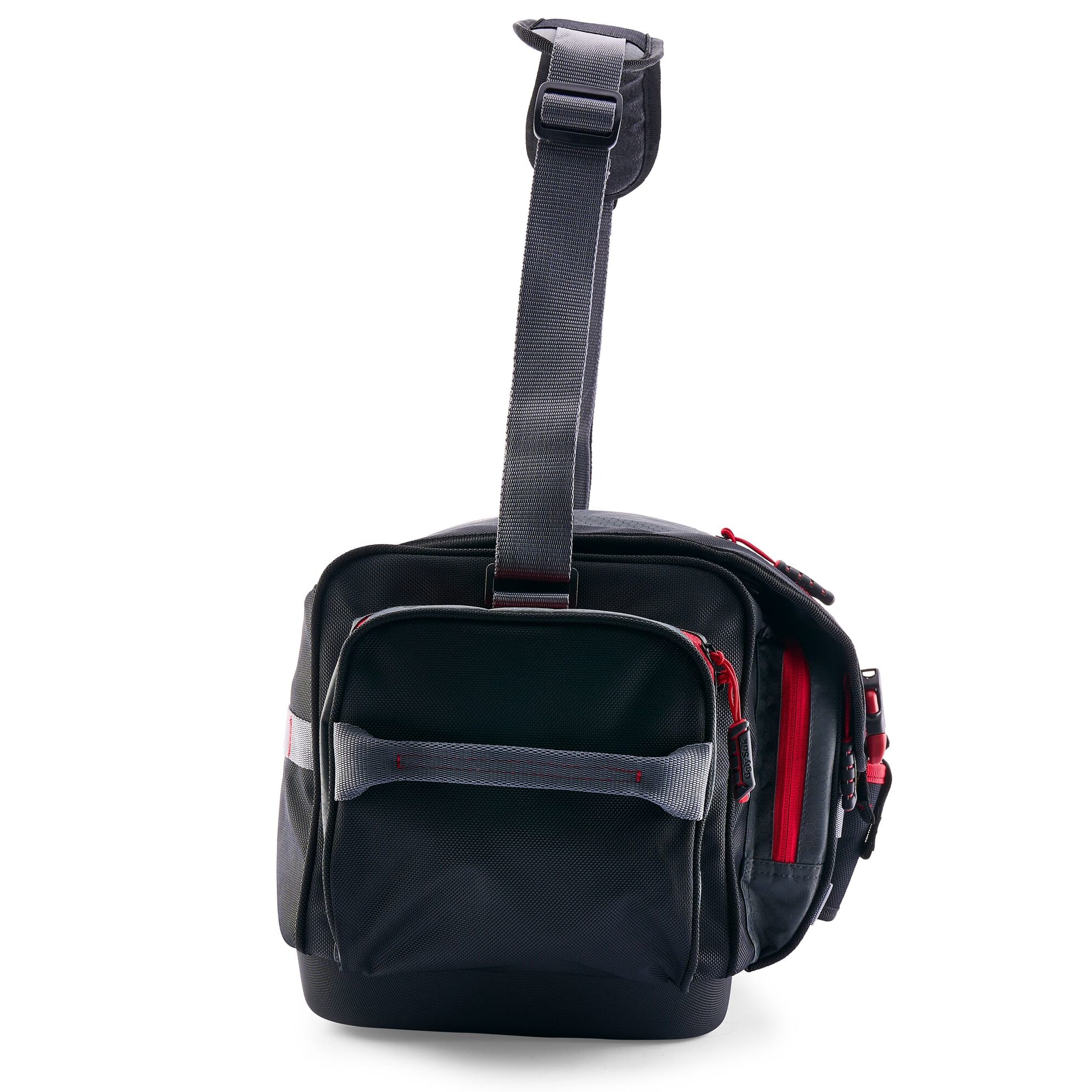 Ugly Stik 3700 Tackle Bag - Image 5
