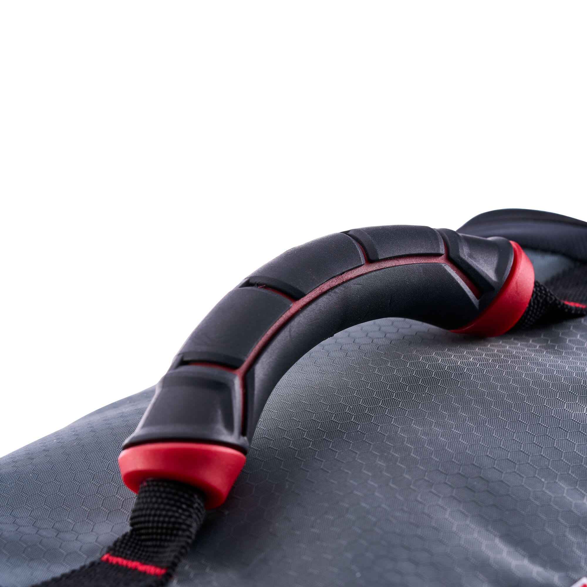 Ugly Stik 3700 Tackle Bag - Image 7