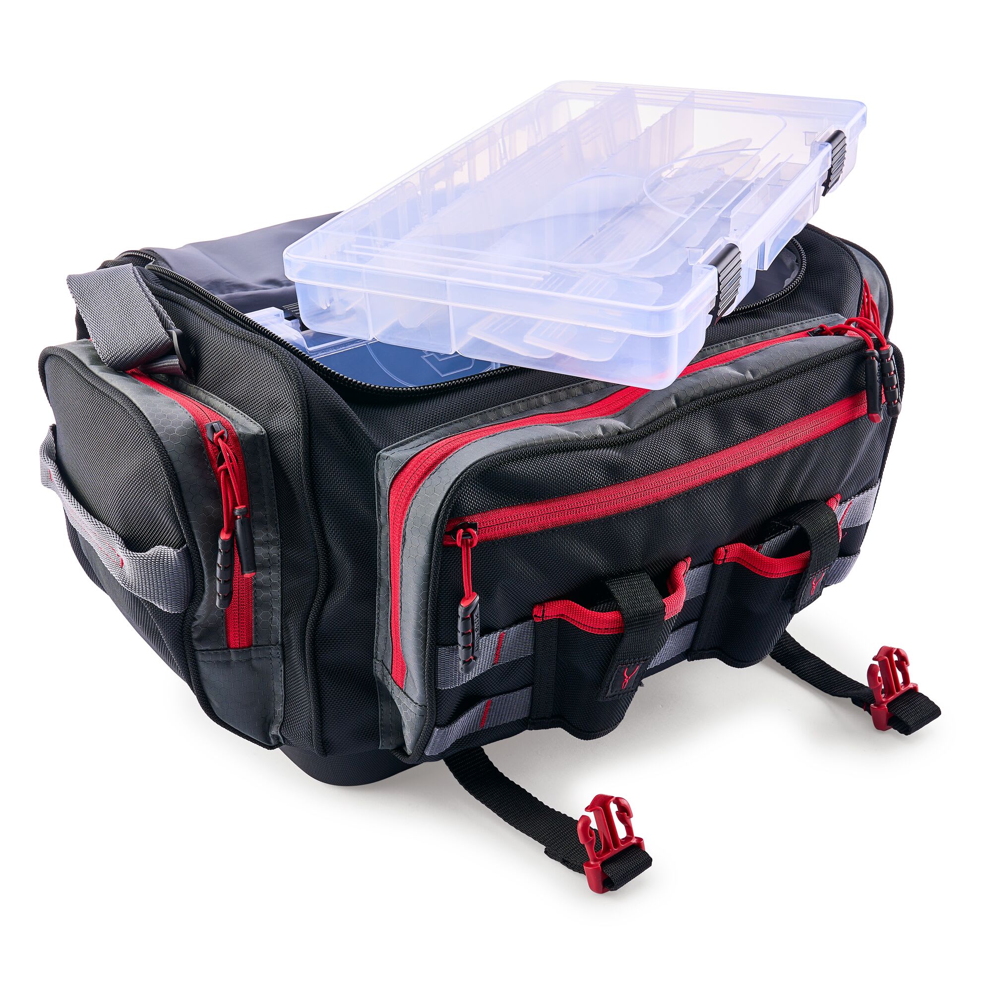 Ugly Stik 3700 Tackle Bag - Image 8