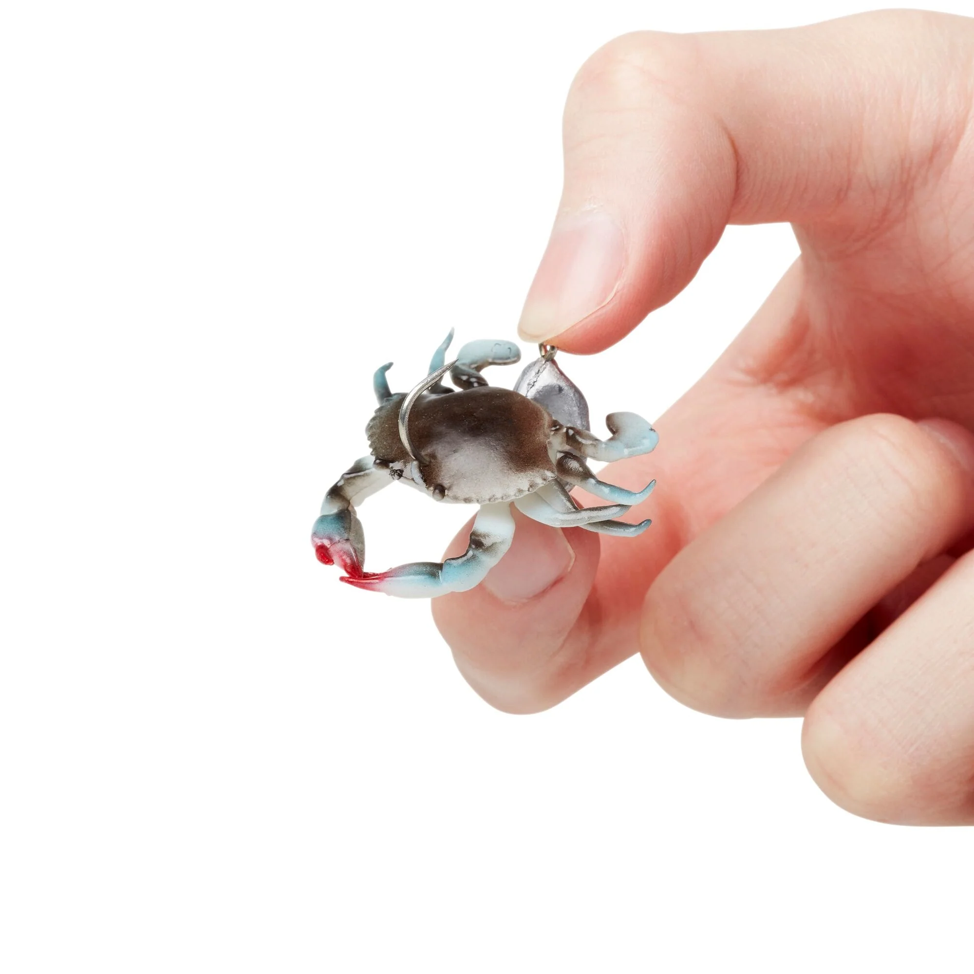 Savage Gear 3D Crab TPE - Image 12