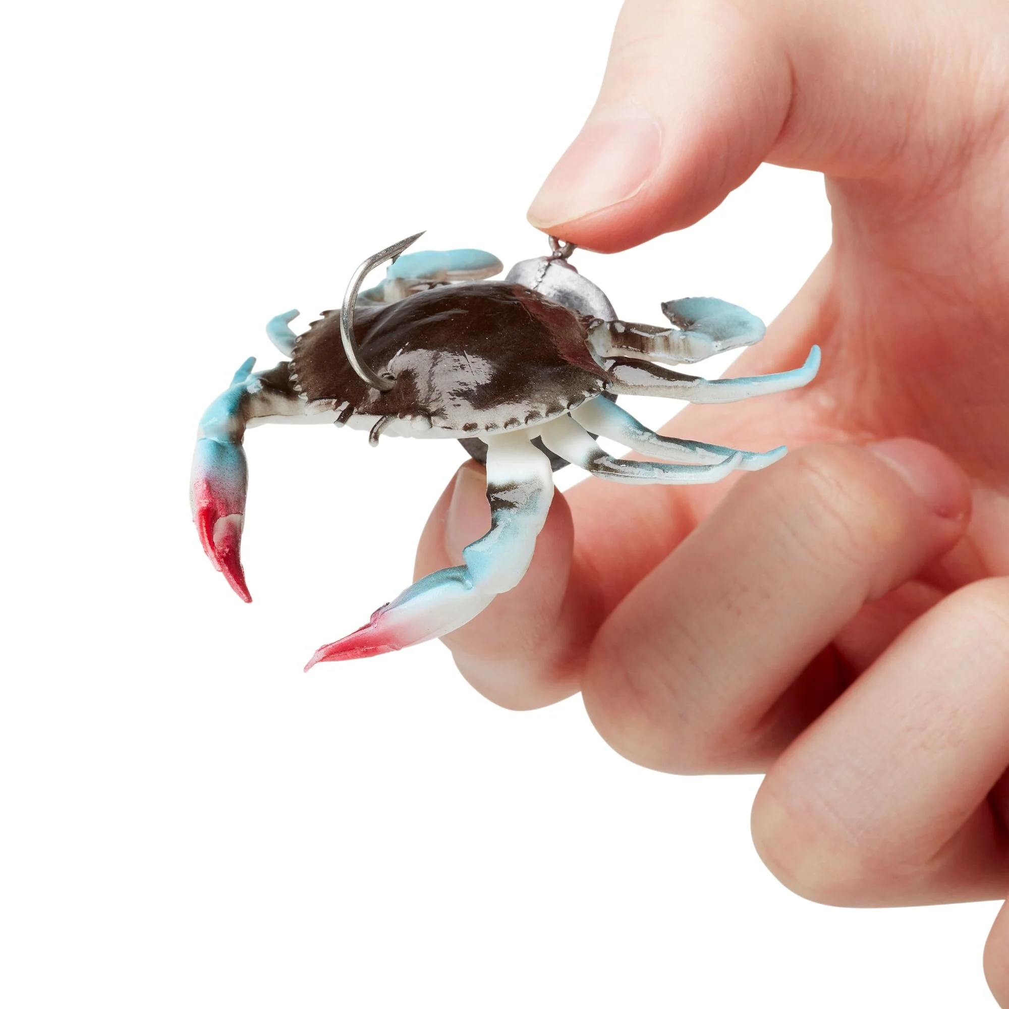 Savage Gear 3D Crab TPE - Image 15