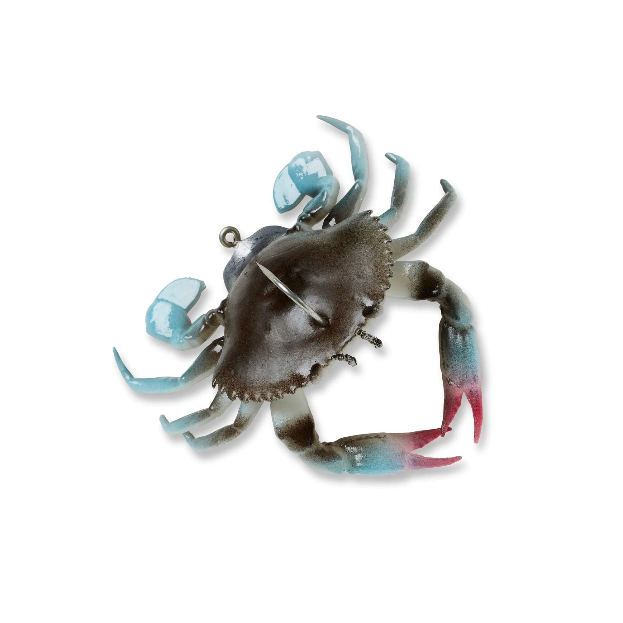 Savage Gear 3D Crab TPE - Image 7