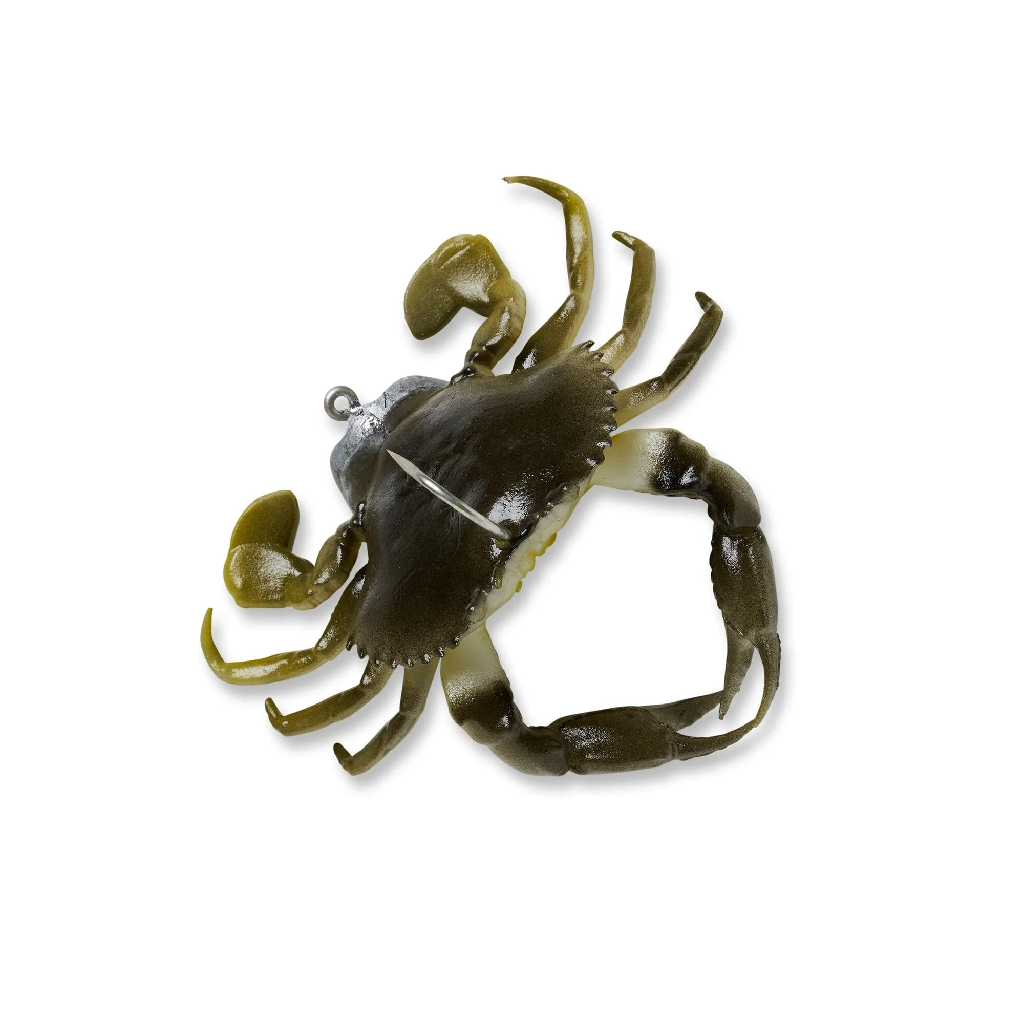 Savage Gear 3D Crab TPE - Image 8