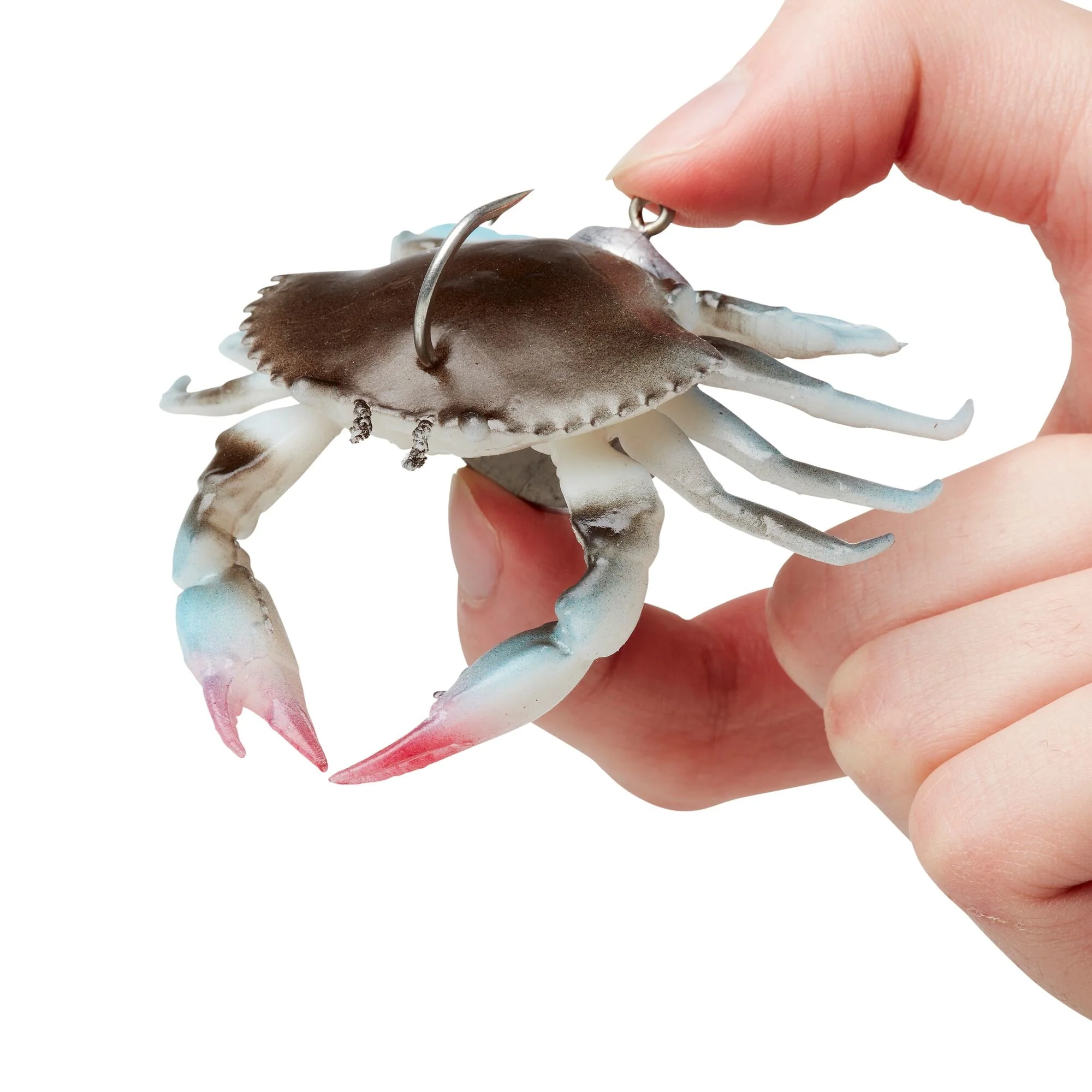 Savage Gear 3D Crab TPE - Image 9