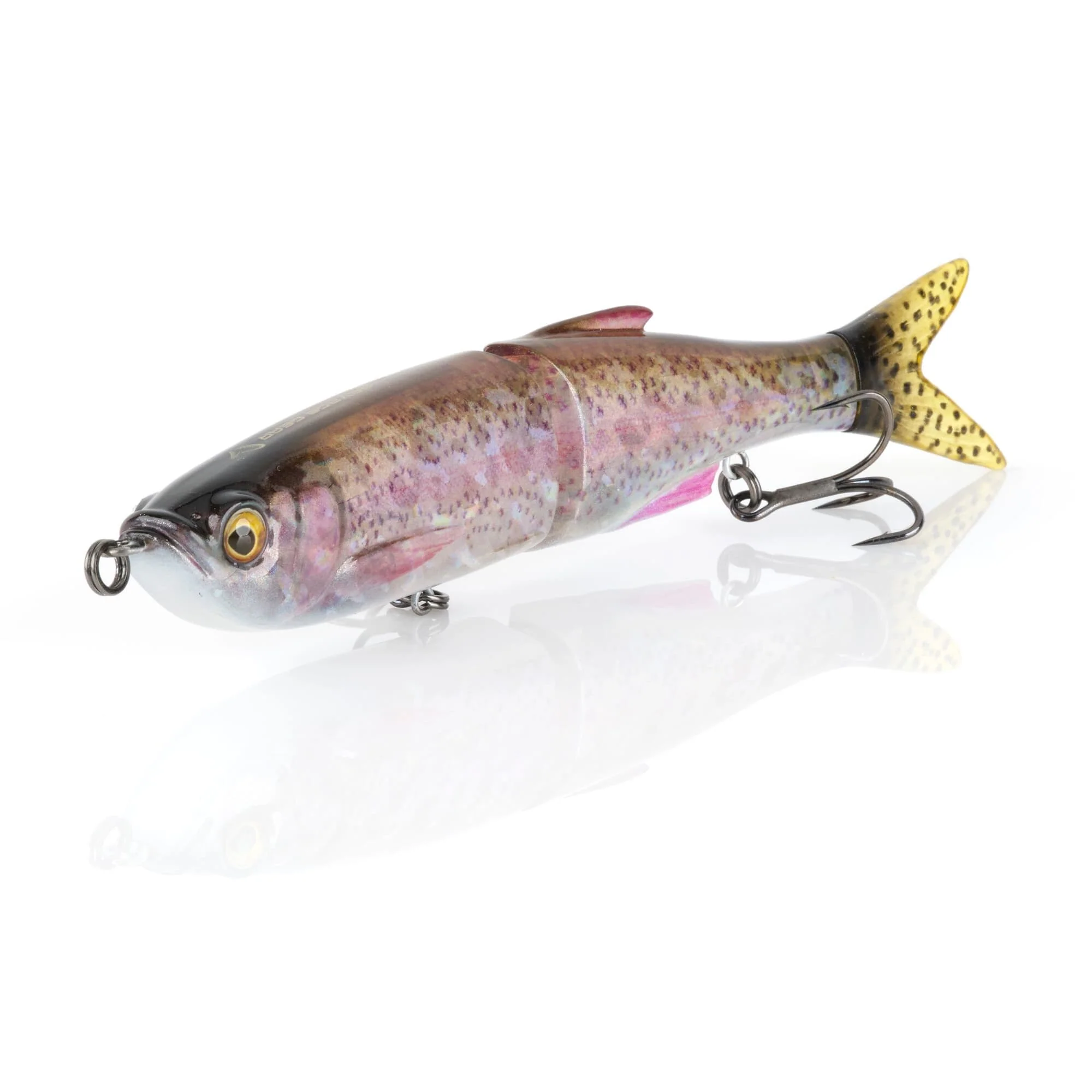 Savage Gear 3D Glide Swimmer - Image 14