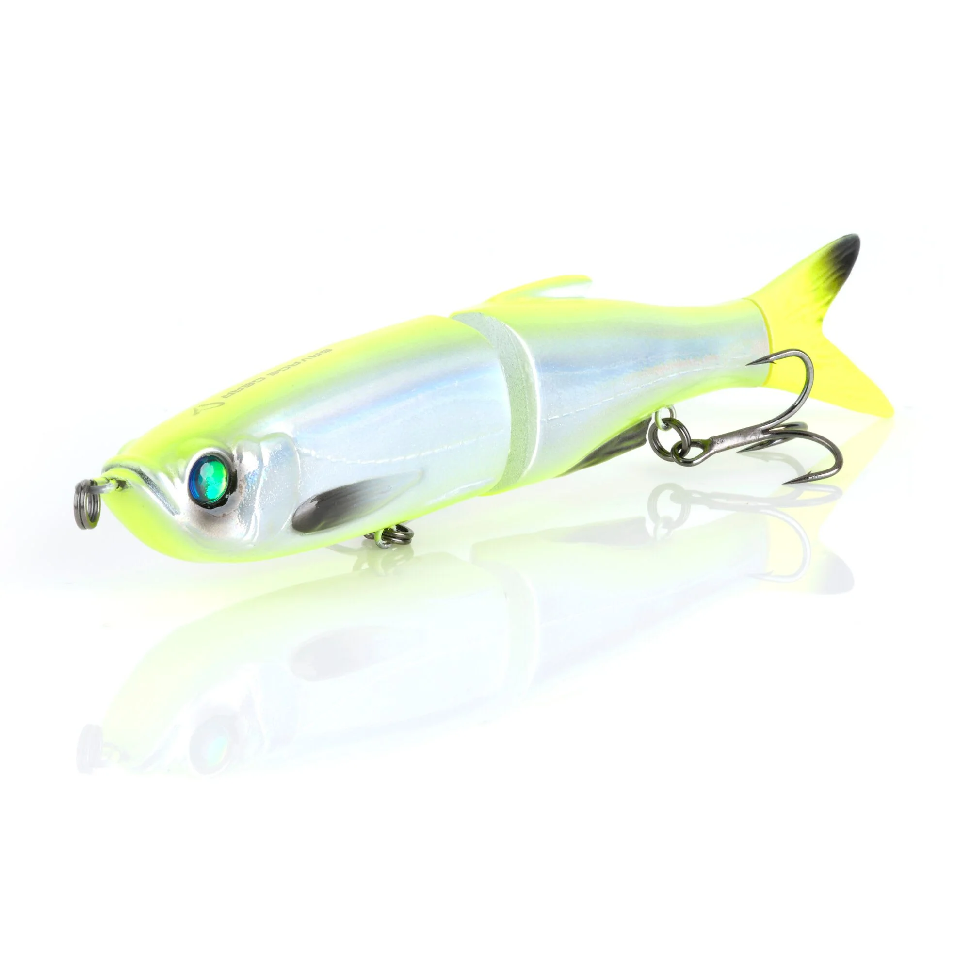 Savage Gear 3D Glide Swimmer - Image 23