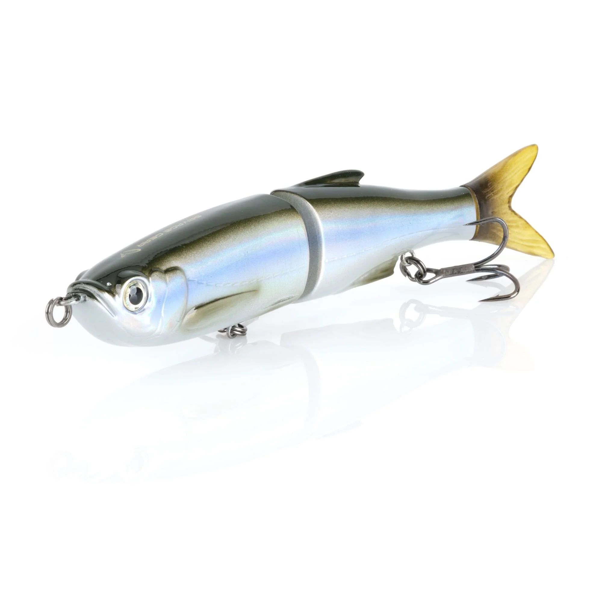 Savage Gear 3D Glide Swimmer - Image 25