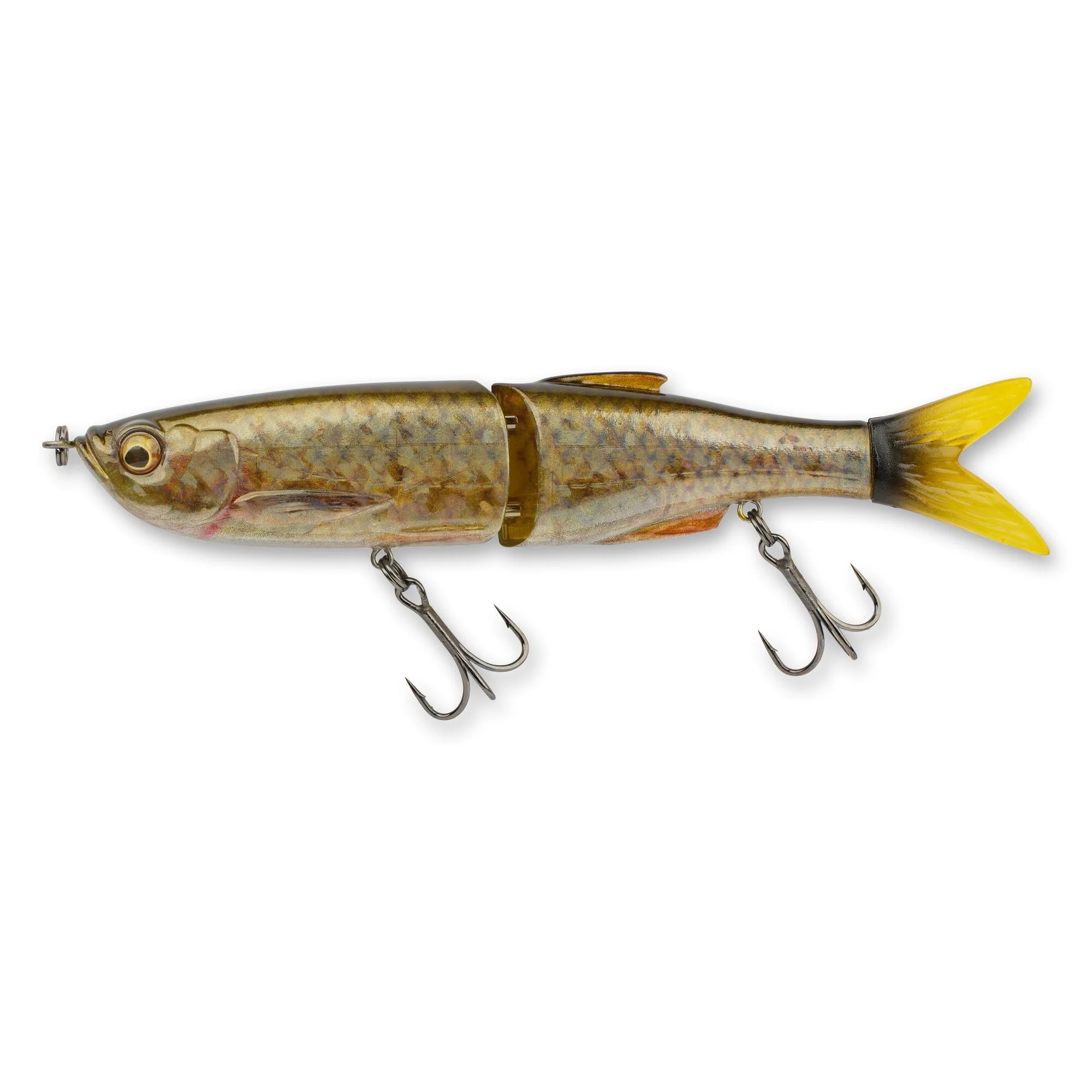 Savage Gear 3D Glide Swimmer - Image 26