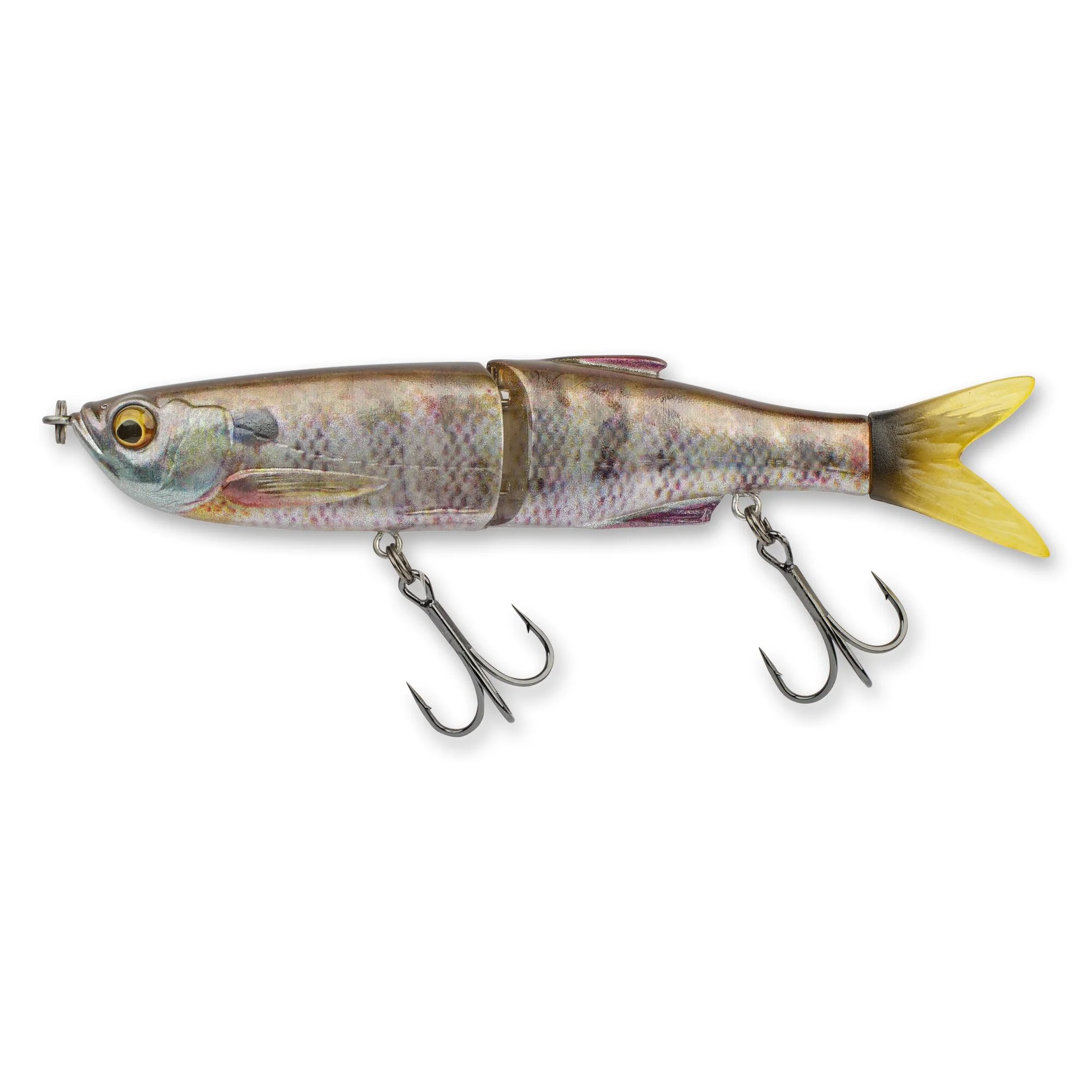 Savage Gear 3D Glide Swimmer - Image 29