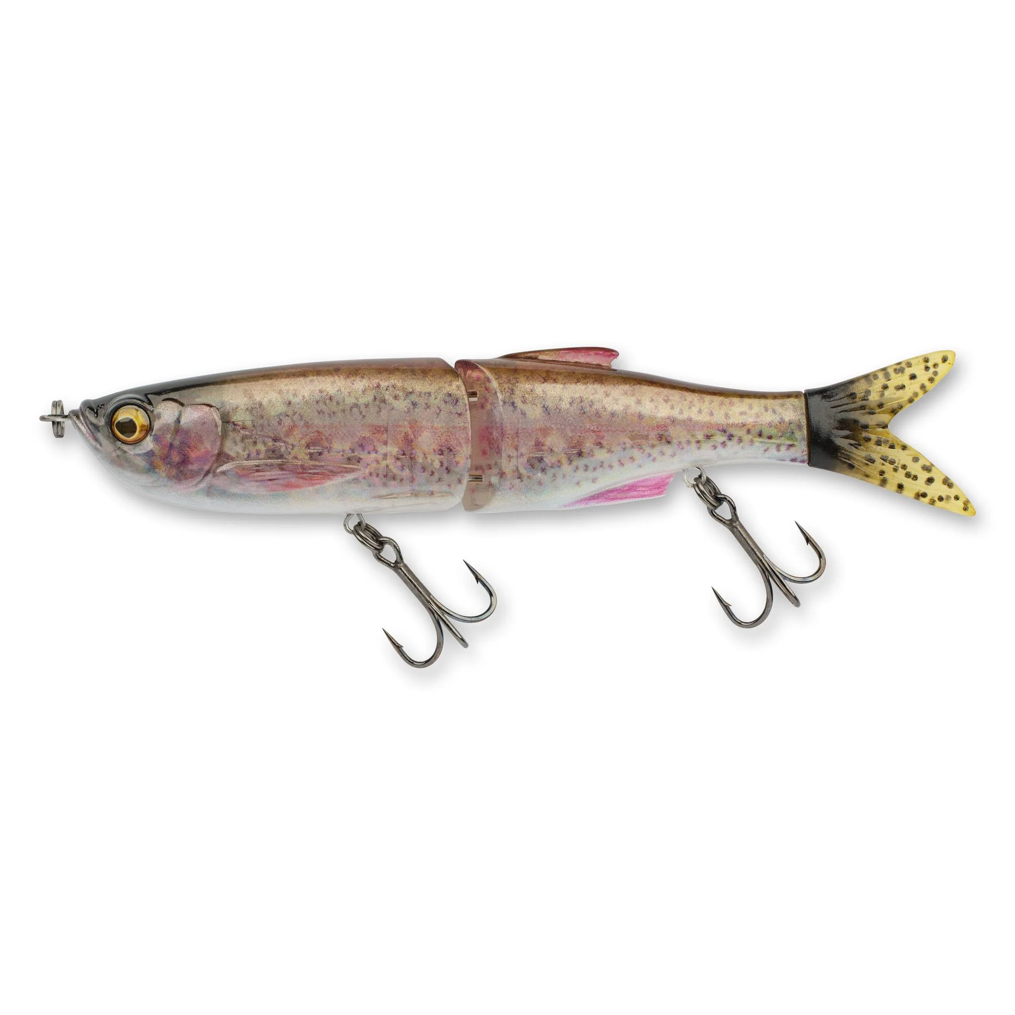 Savage Gear 3D Glide Swimmer - Image 31