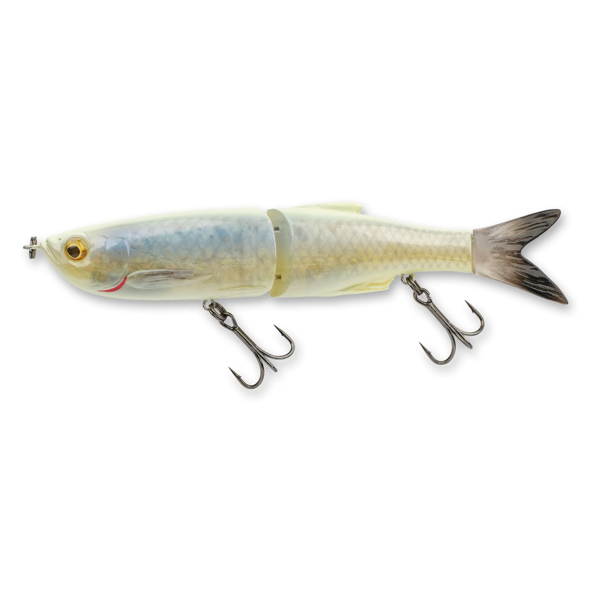 Savage Gear 3D Glide Swimmer - Image 32
