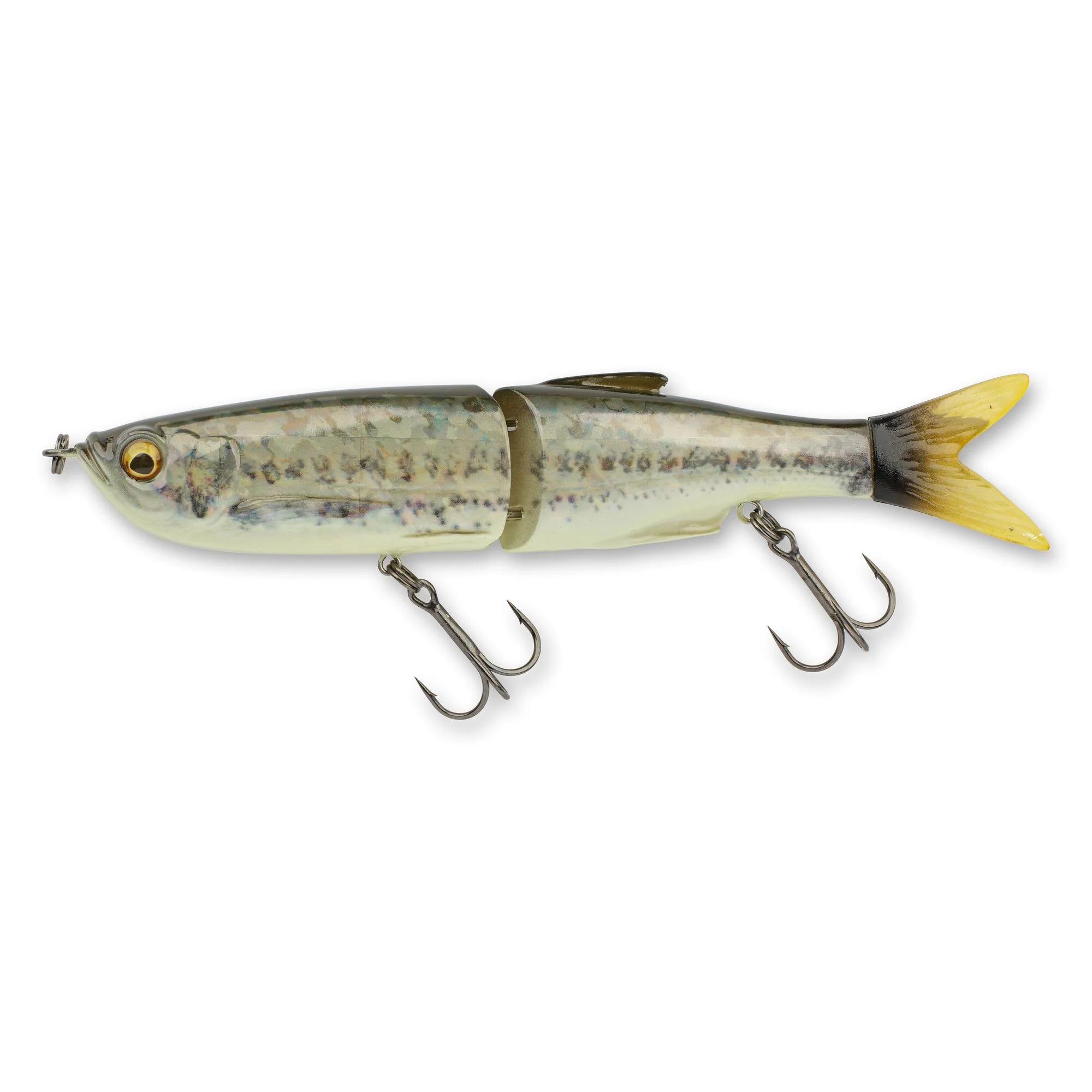 Savage Gear 3D Glide Swimmer - Image 38
