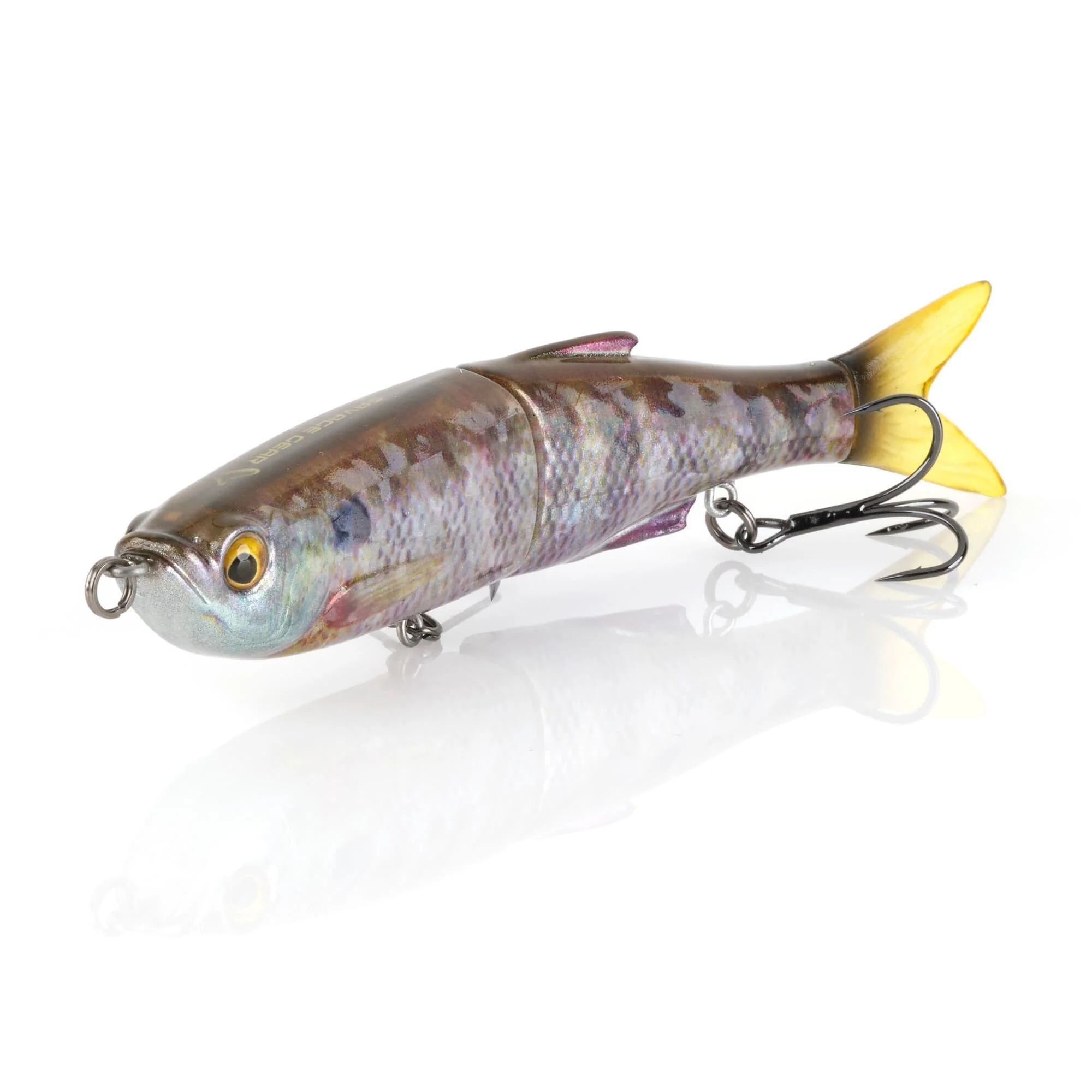 Savage Gear 3D Glide Swimmer - Image 4