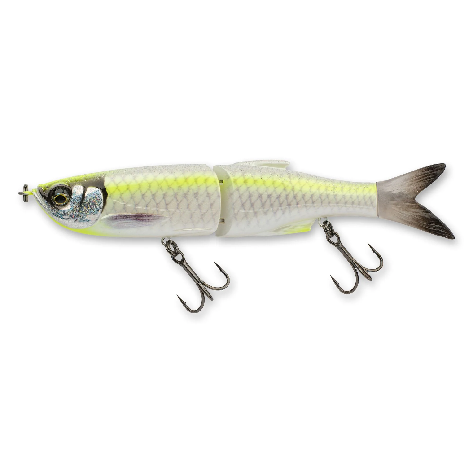 Savage Gear 3D Glide Swimmer - Image 41