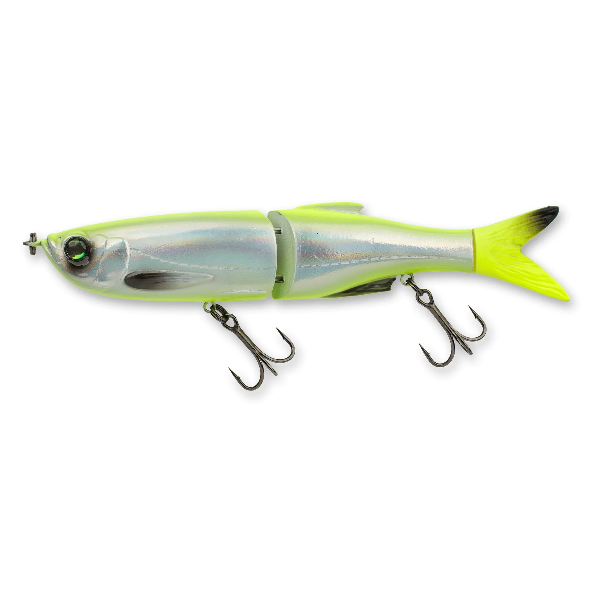 Savage Gear 3D Glide Swimmer - Image 42