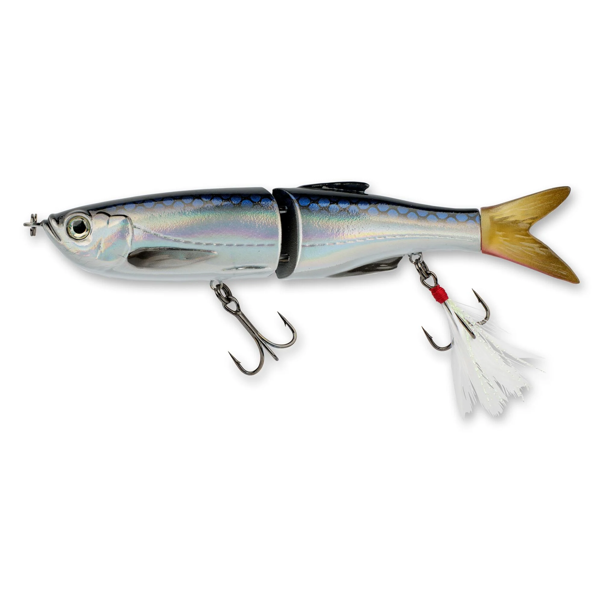 Savage Gear 3D Glide Swimmer - Image 43