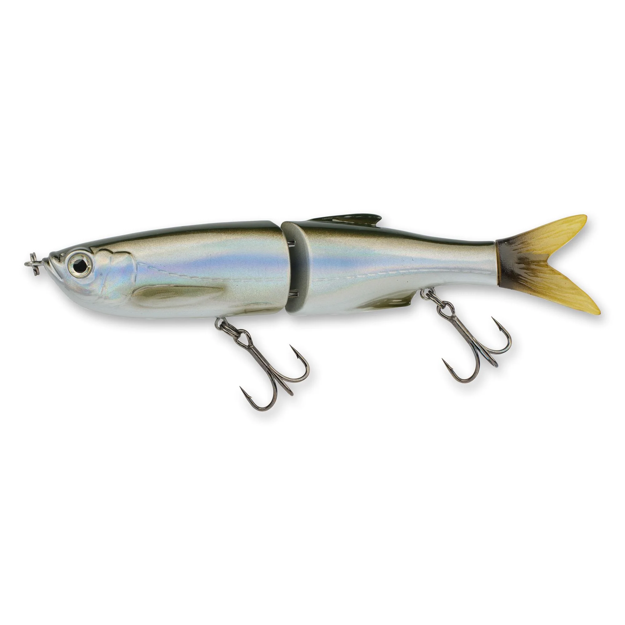 Savage Gear 3D Glide Swimmer - Image 52