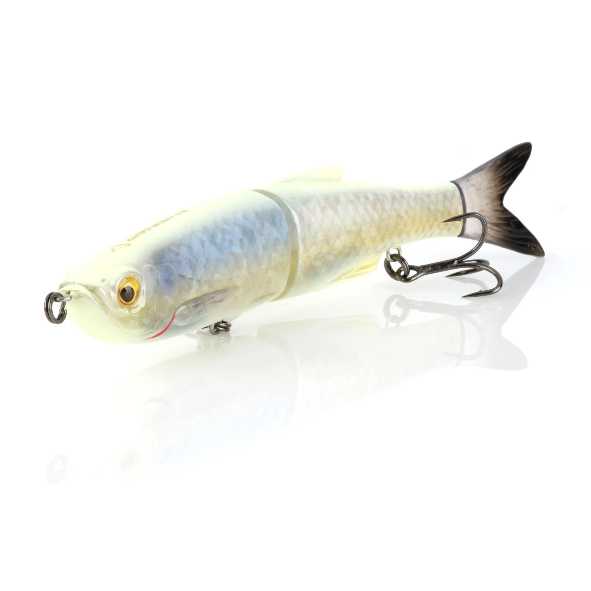 Savage Gear 3D Glide Swimmer - Image 7