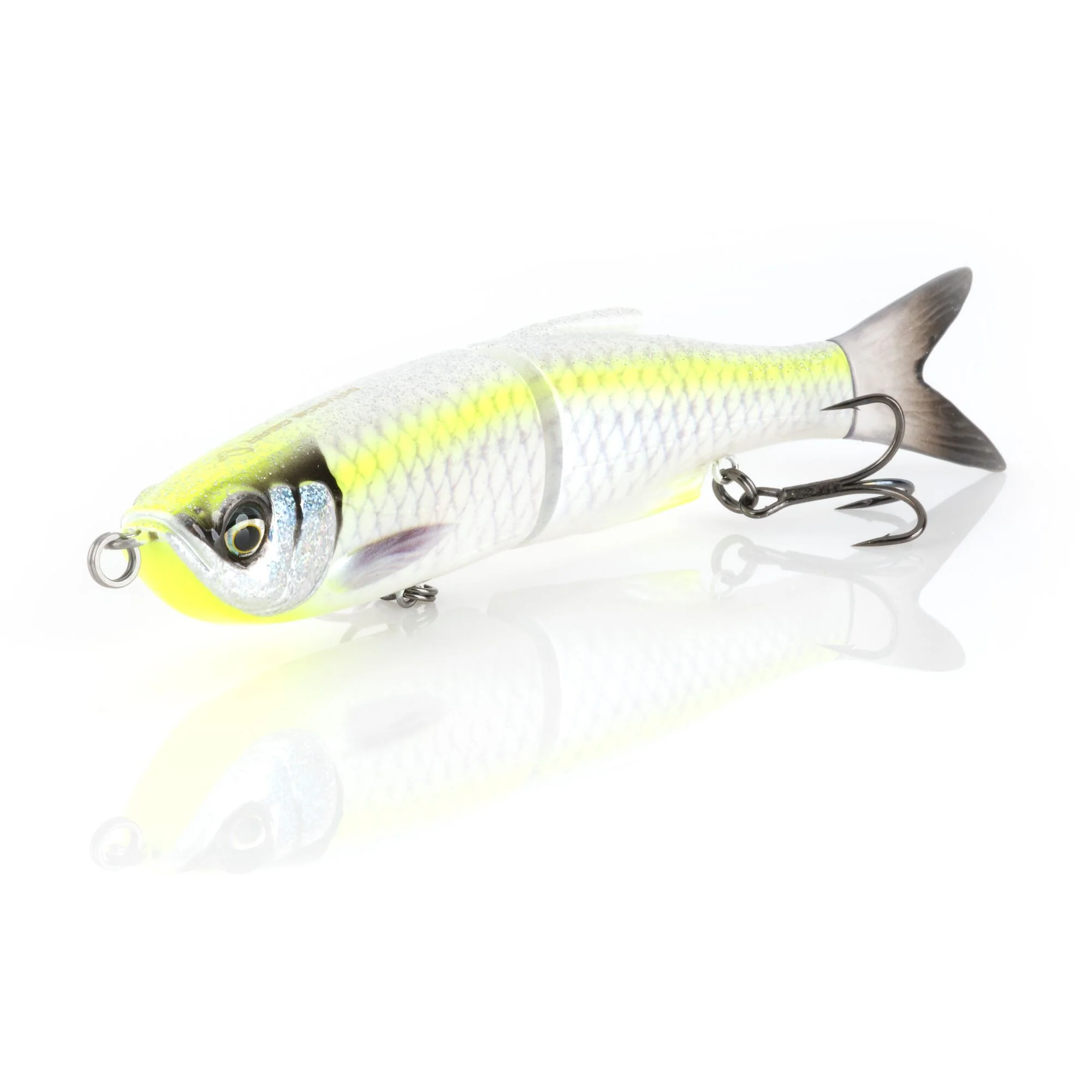 Savage Gear 3D Glide Swimmer - Image 8