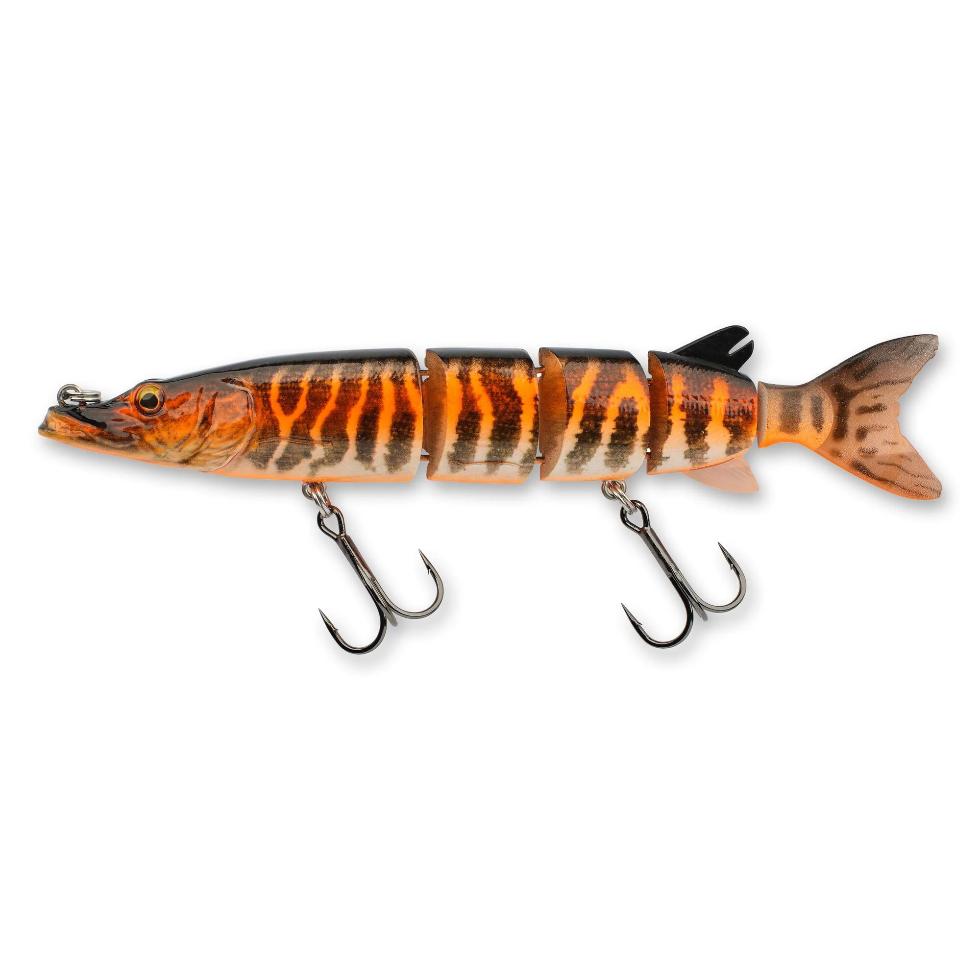 Savage Gear 3D Hard Pike - Image 11