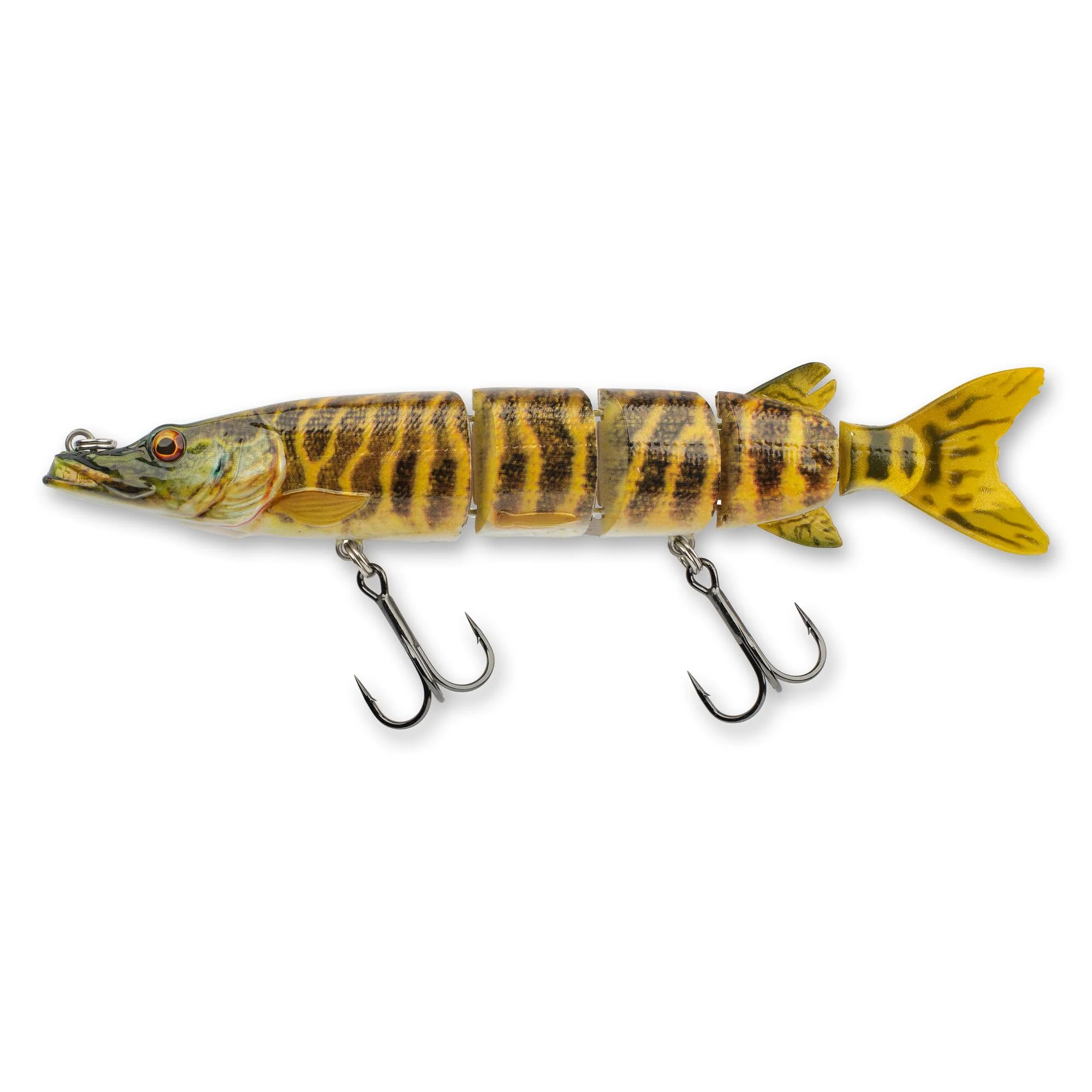 Savage Gear 3D Hard Pike - Image 14