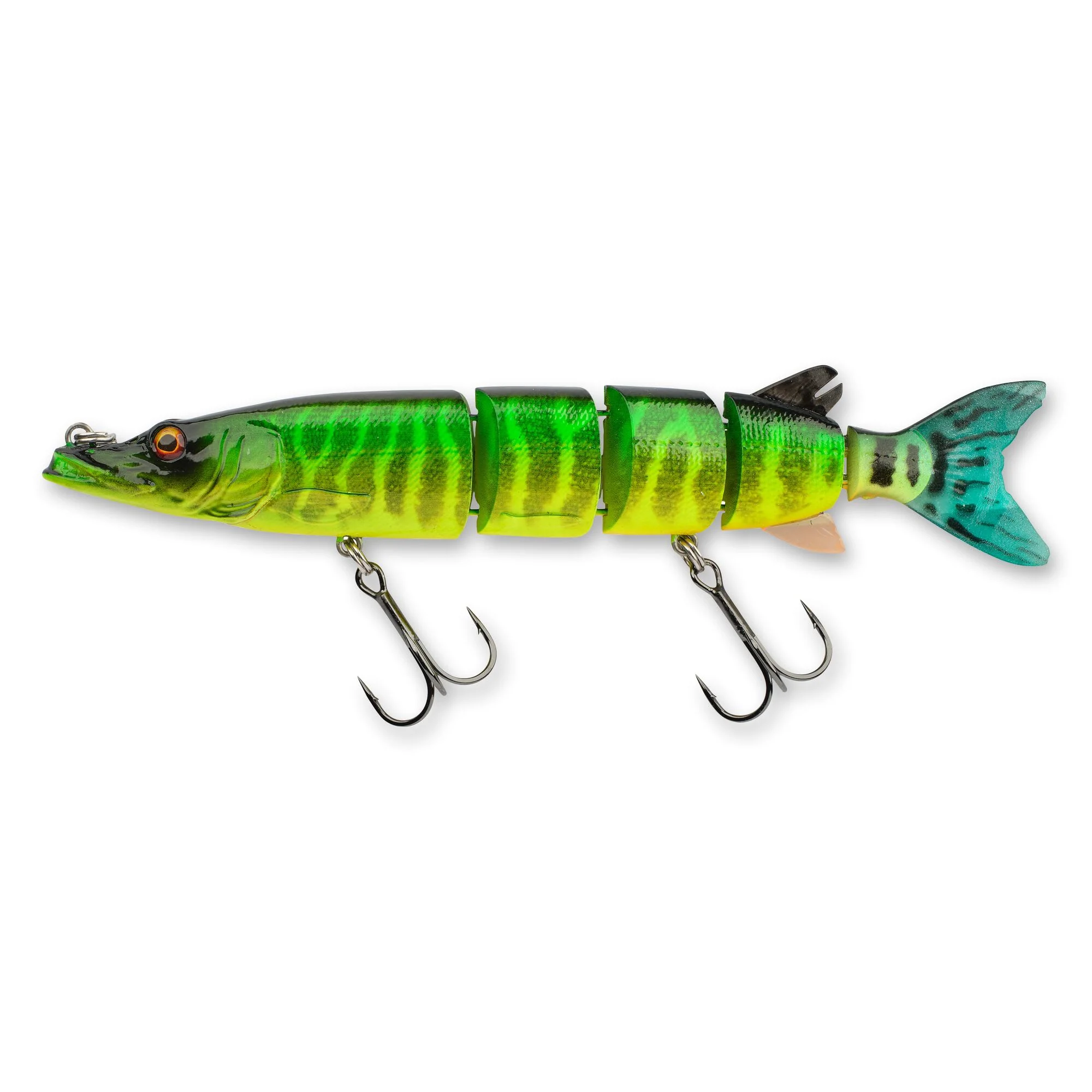 Savage Gear 3D Hard Pike - Image 15