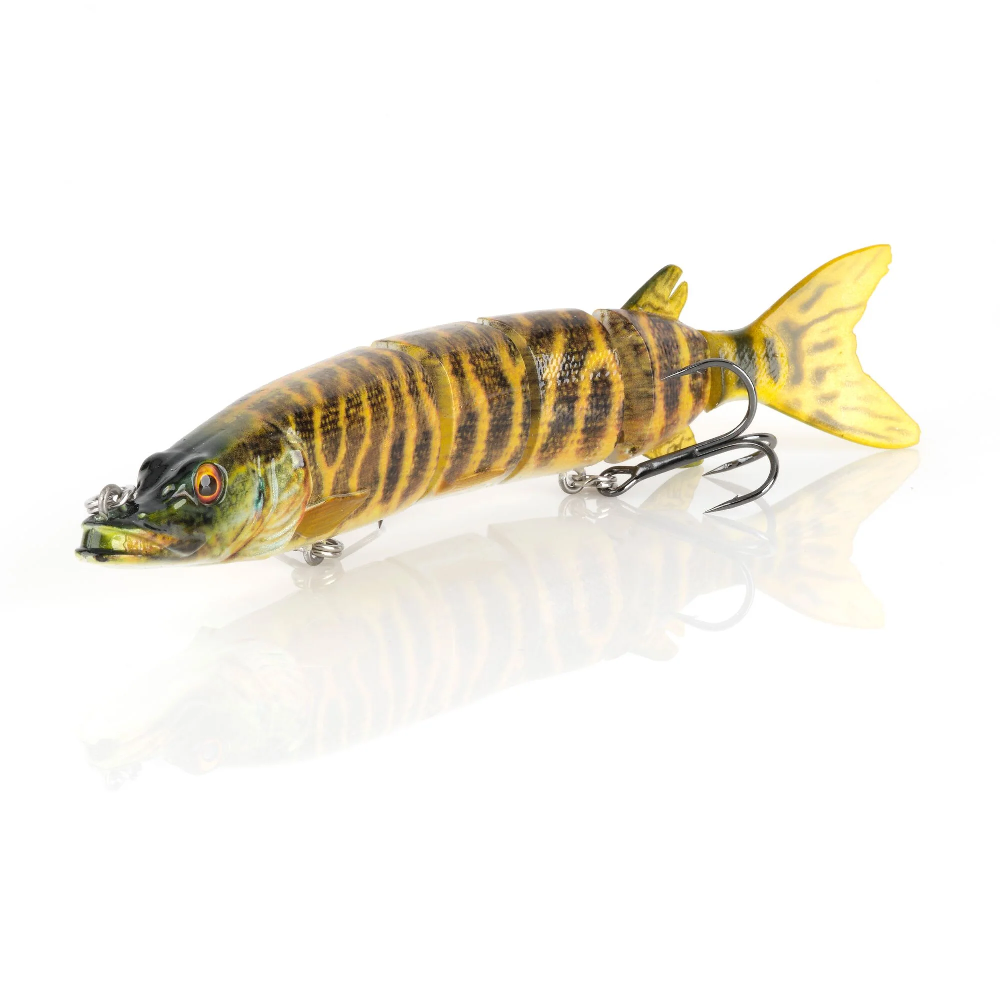 Savage Gear 3D Hard Pike - Image 5