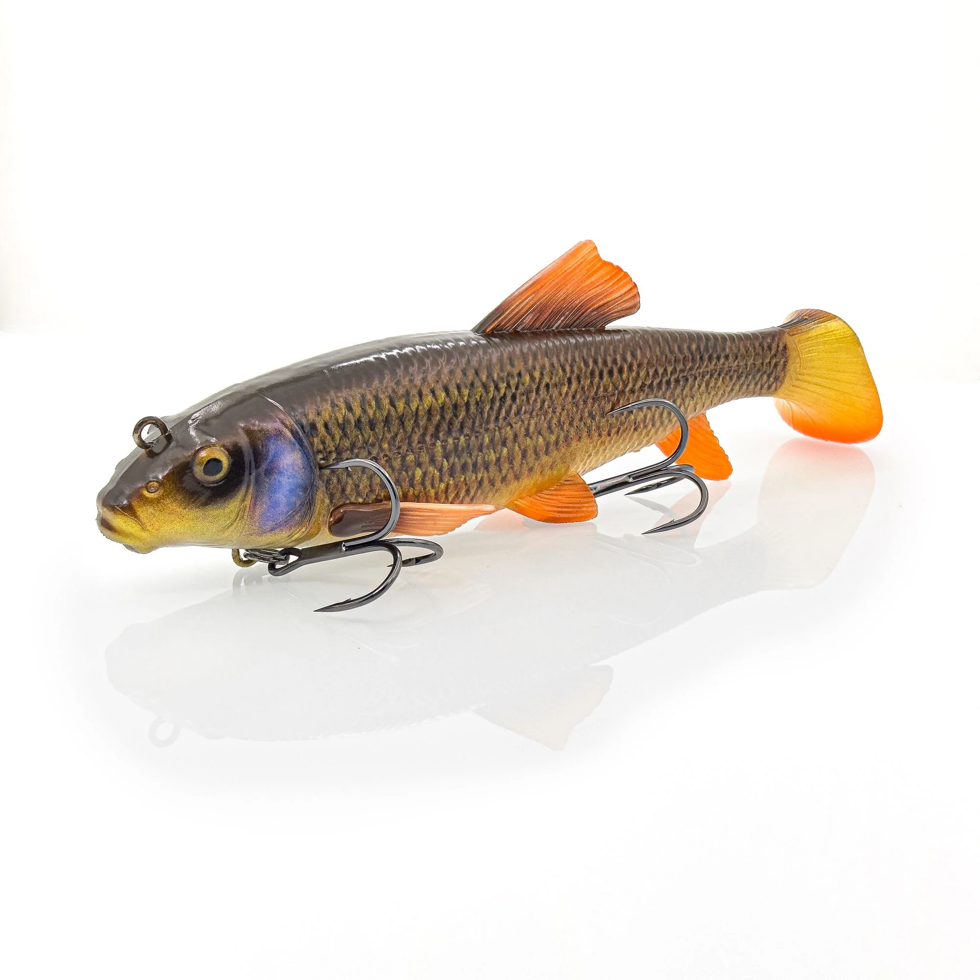 Savage Gear 3D Sucker - Image 10