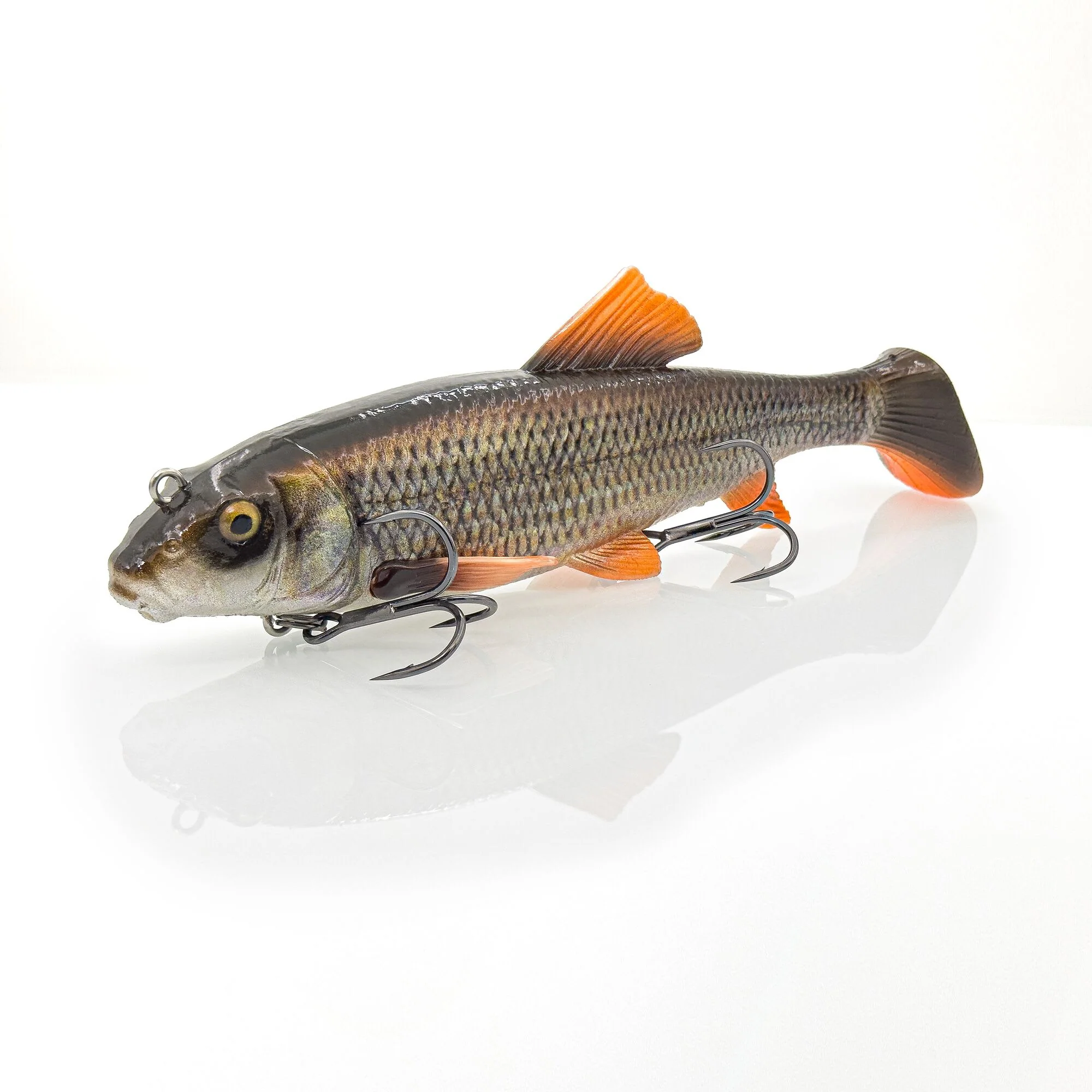 Savage Gear 3D Sucker - Image 11