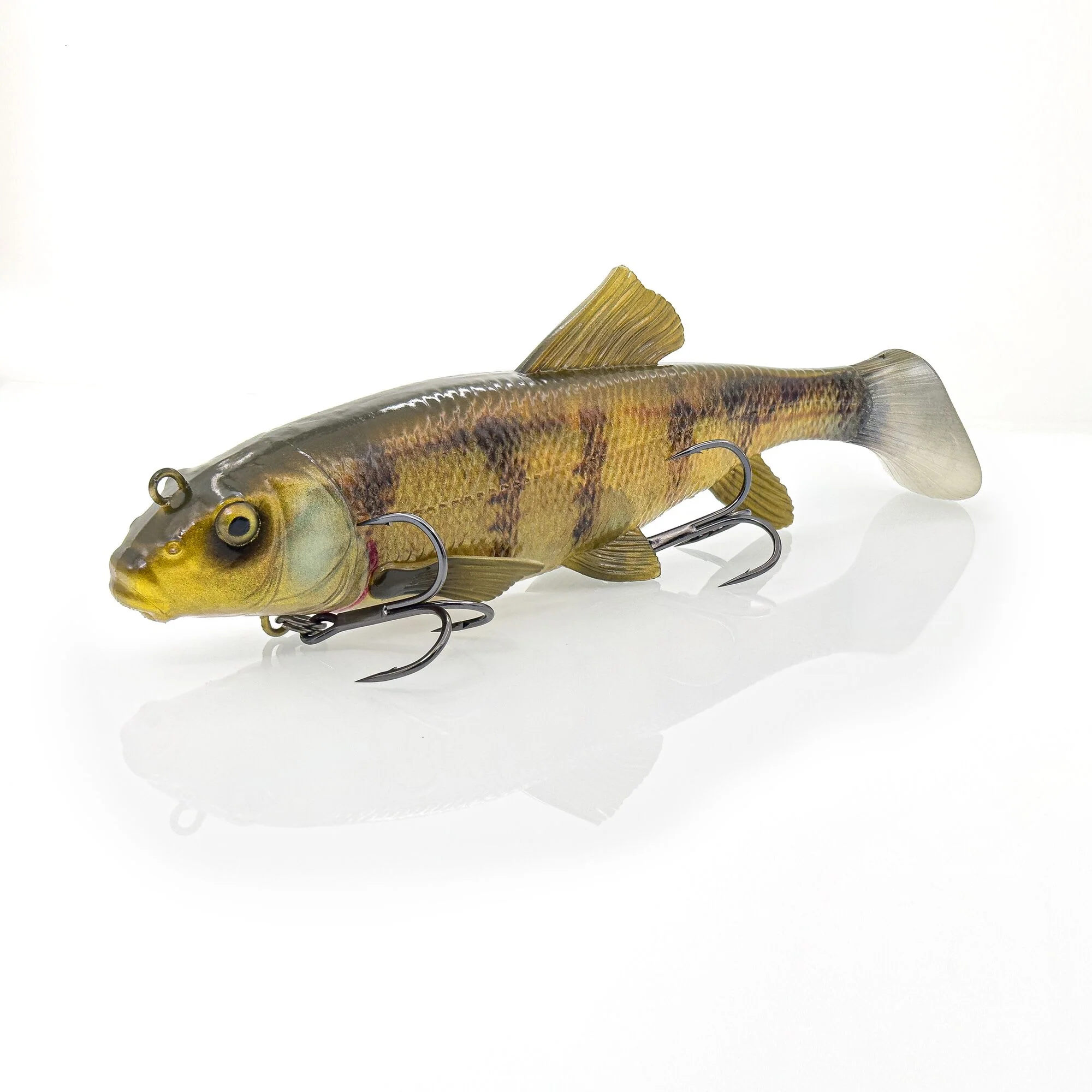Savage Gear 3D Sucker - Image 12