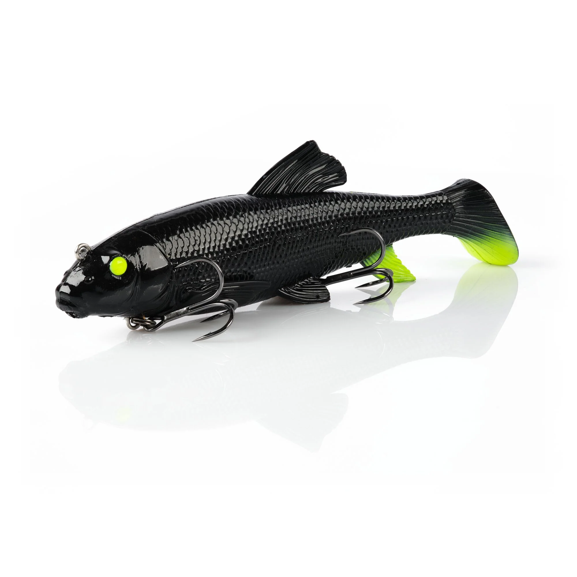Savage Gear 3D Sucker - Image 13
