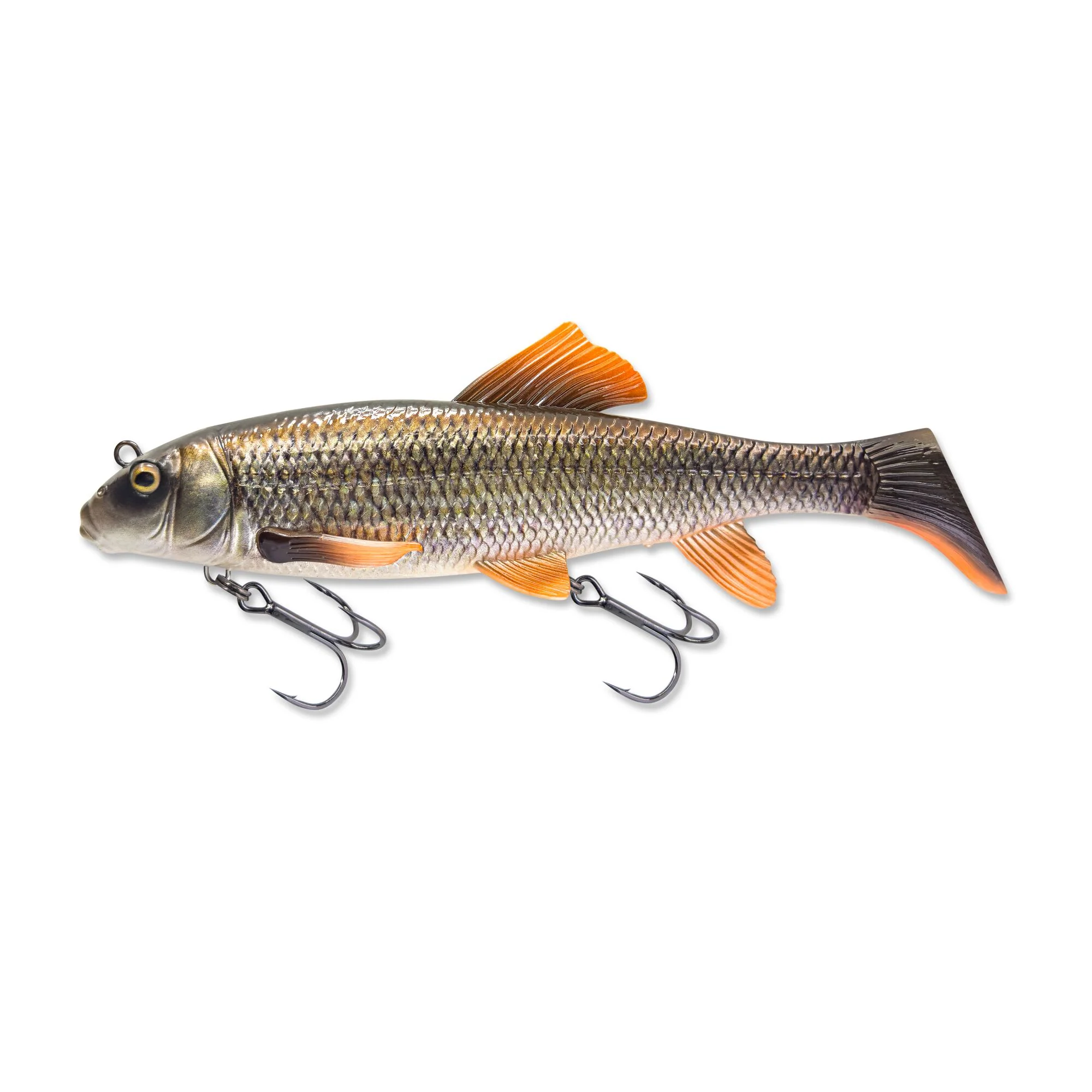 Savage Gear 3D Sucker - Image 19