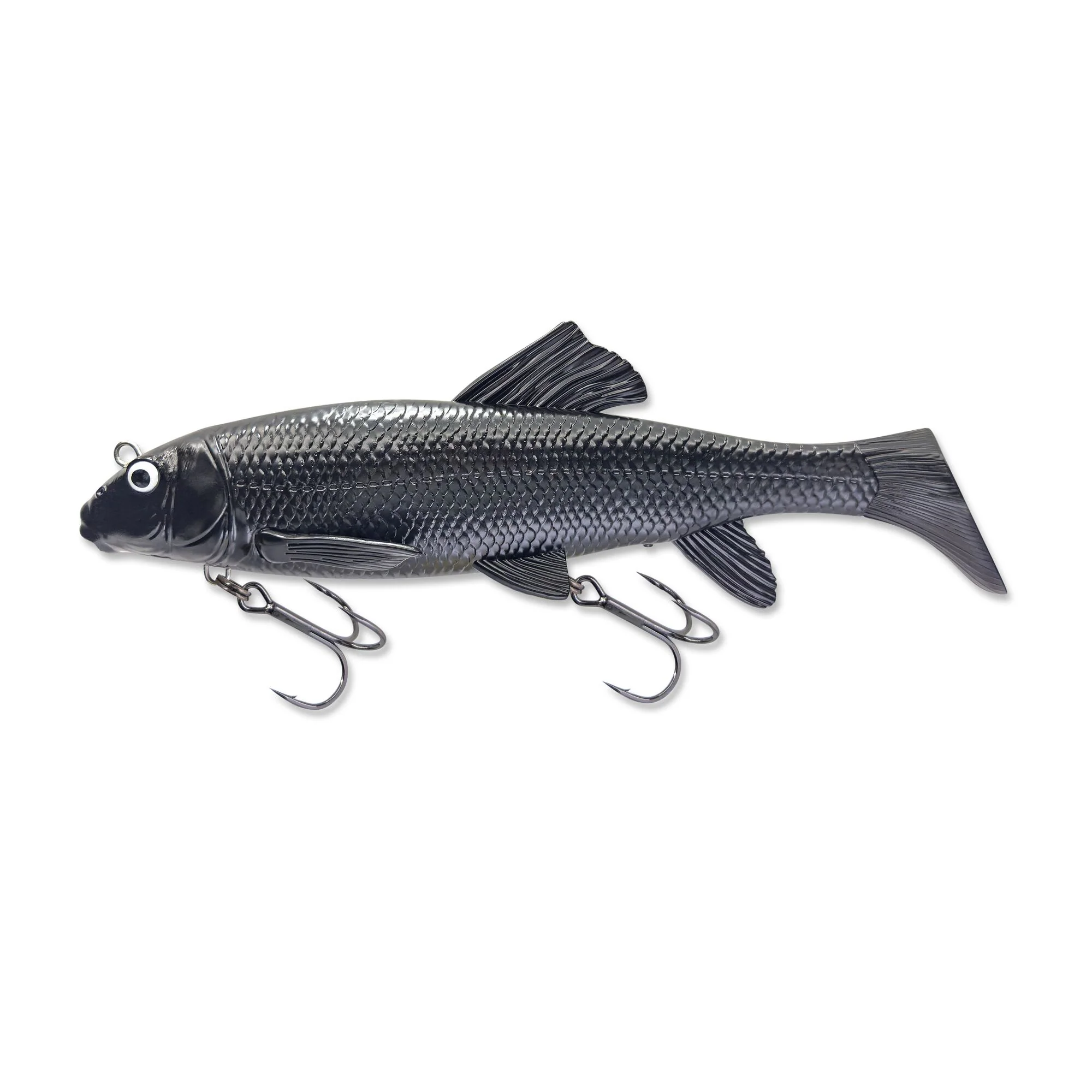 Savage Gear 3D Sucker - Image 20