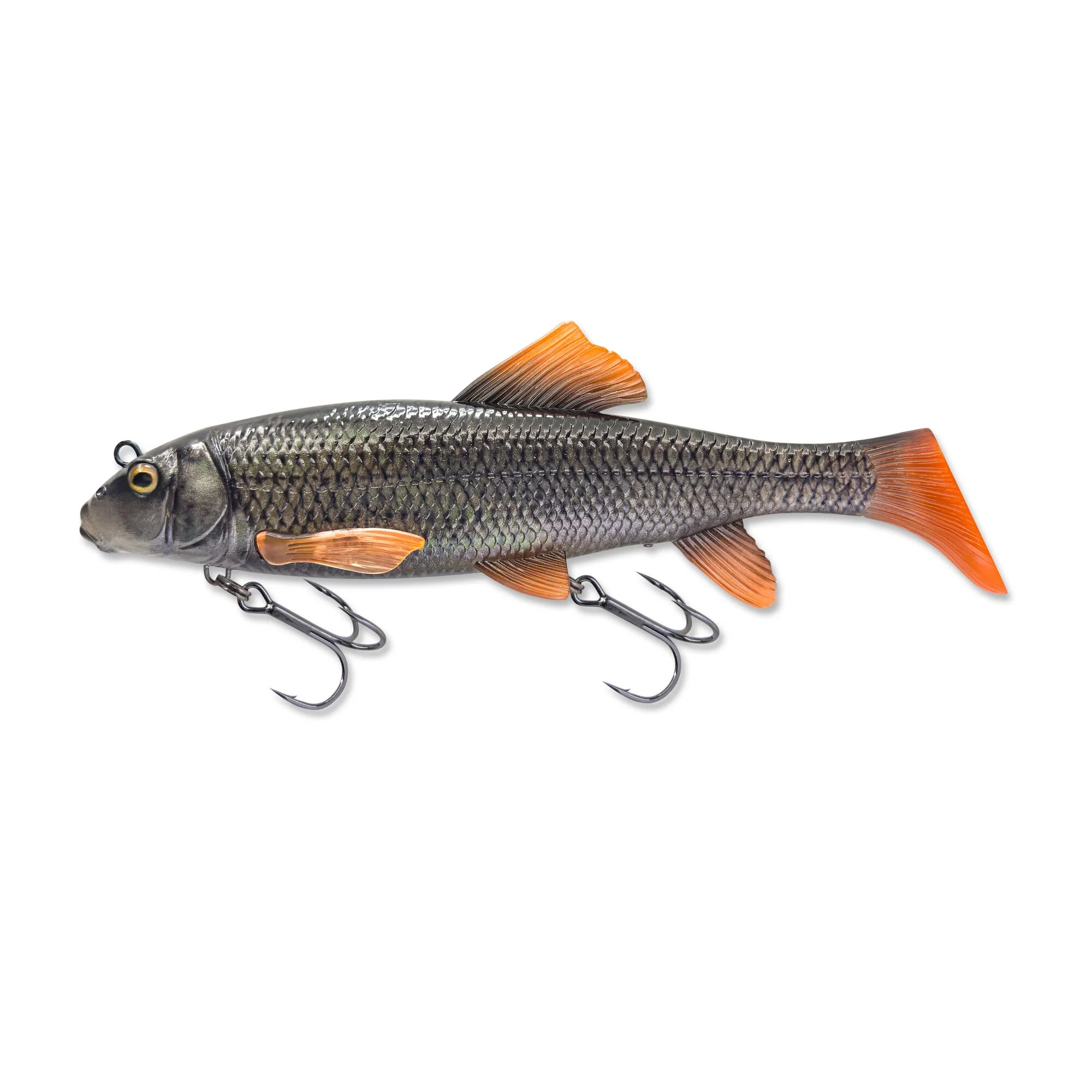 Savage Gear 3D Sucker - Image 21