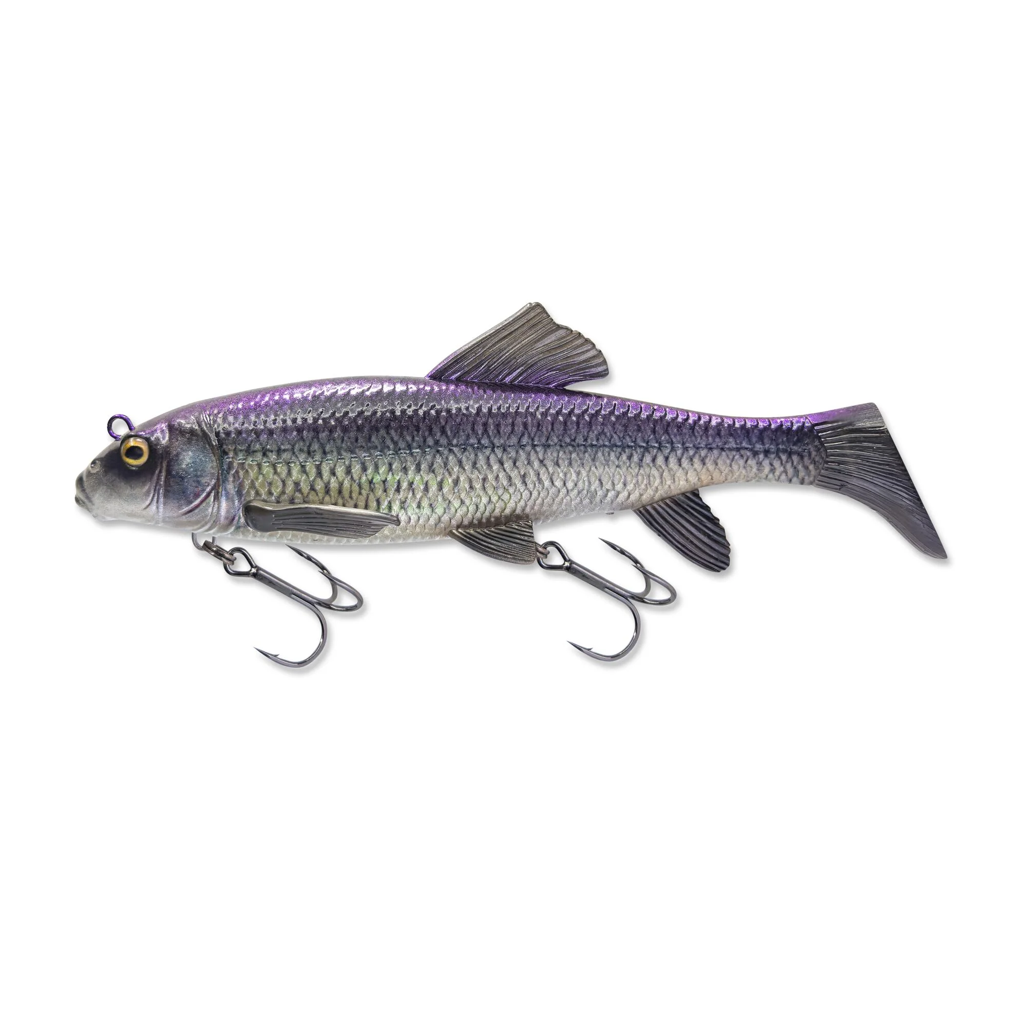 Savage Gear 3D Sucker - Image 22