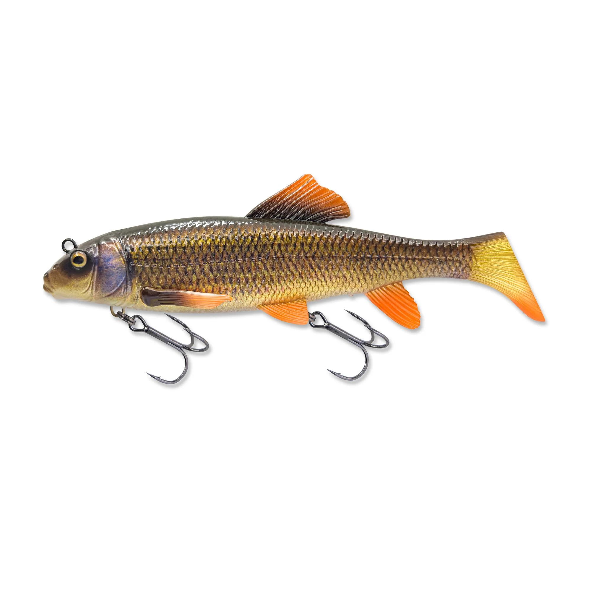 Savage Gear 3D Sucker - Image 23