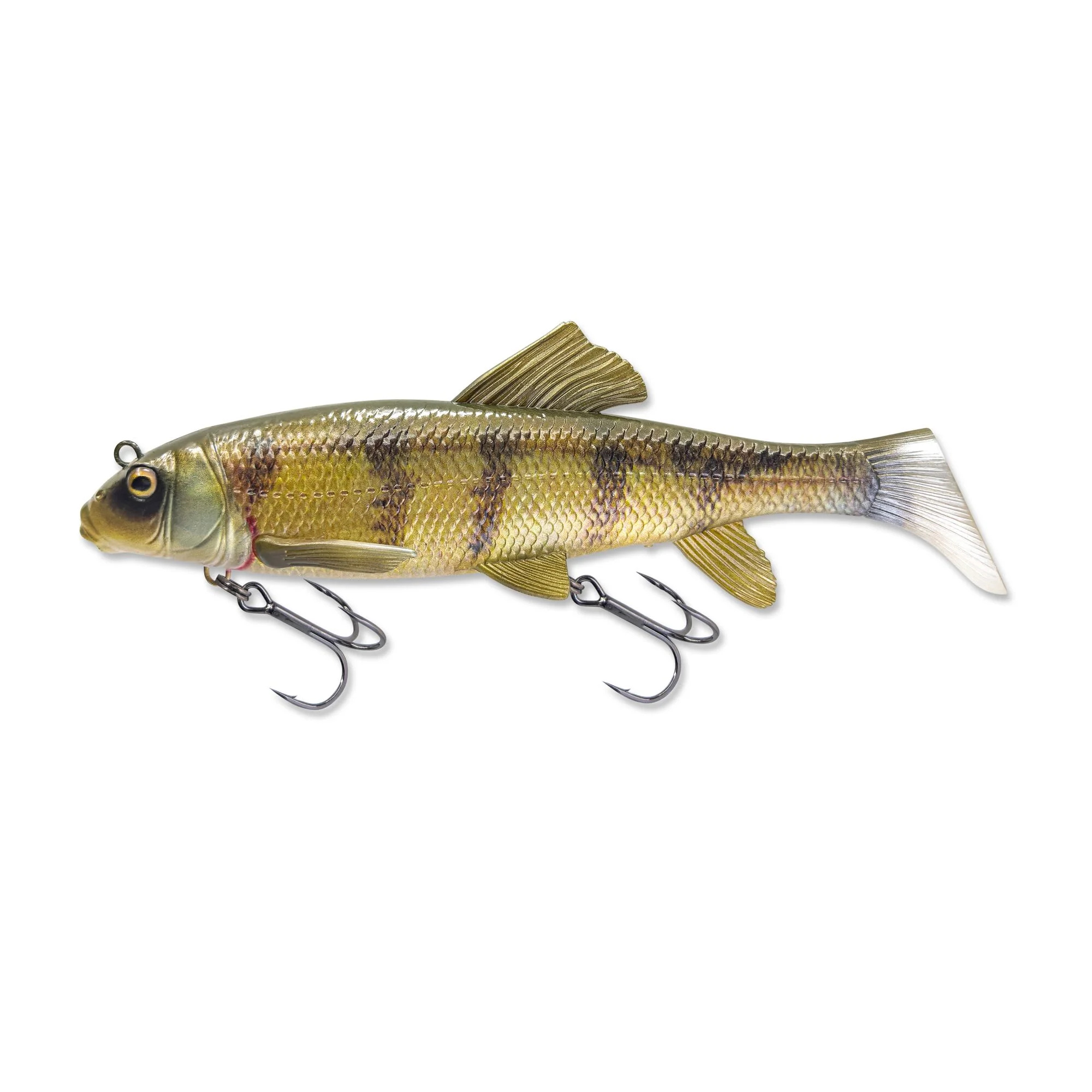 Savage Gear 3D Sucker - Image 25