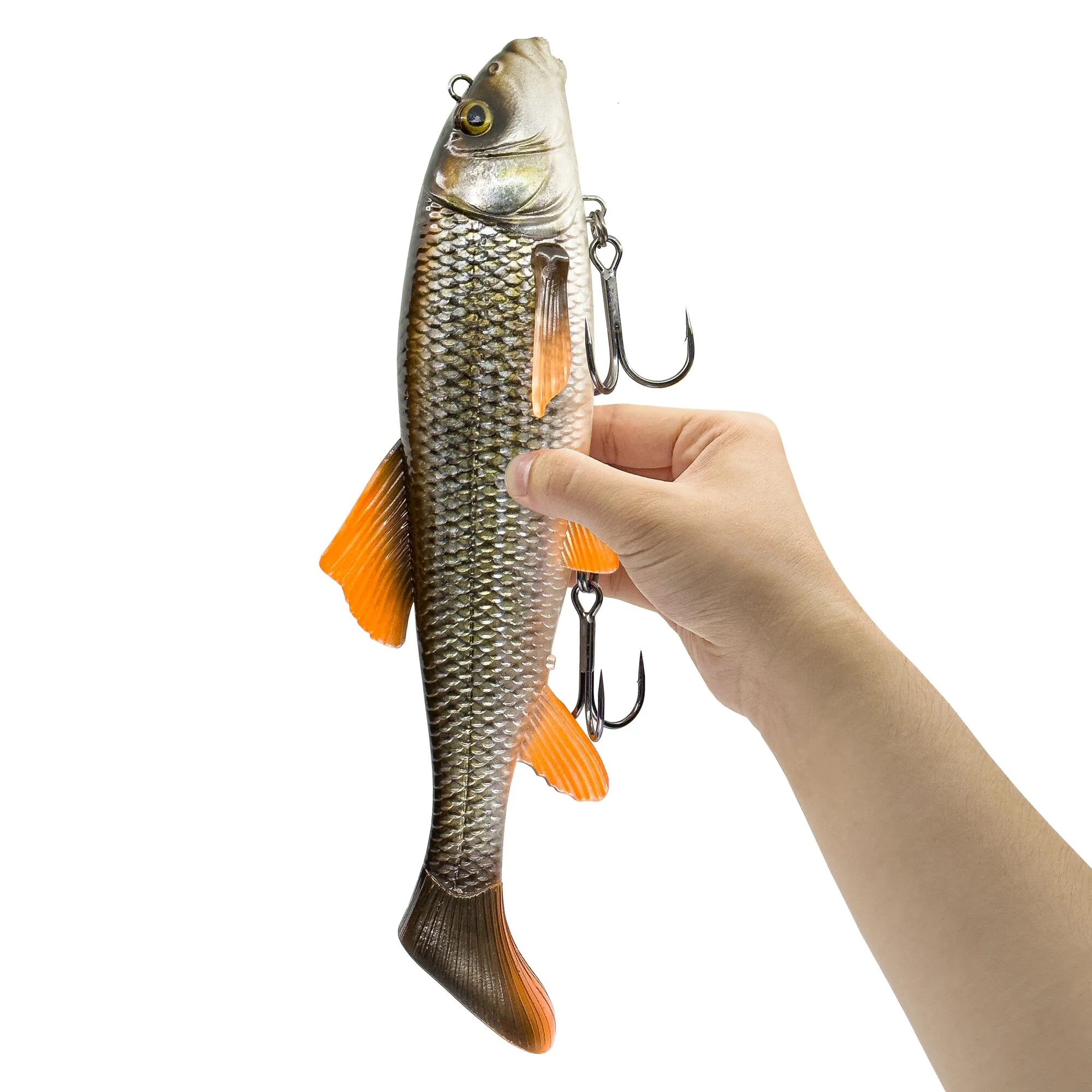 Savage Gear 3D Sucker - Image 26