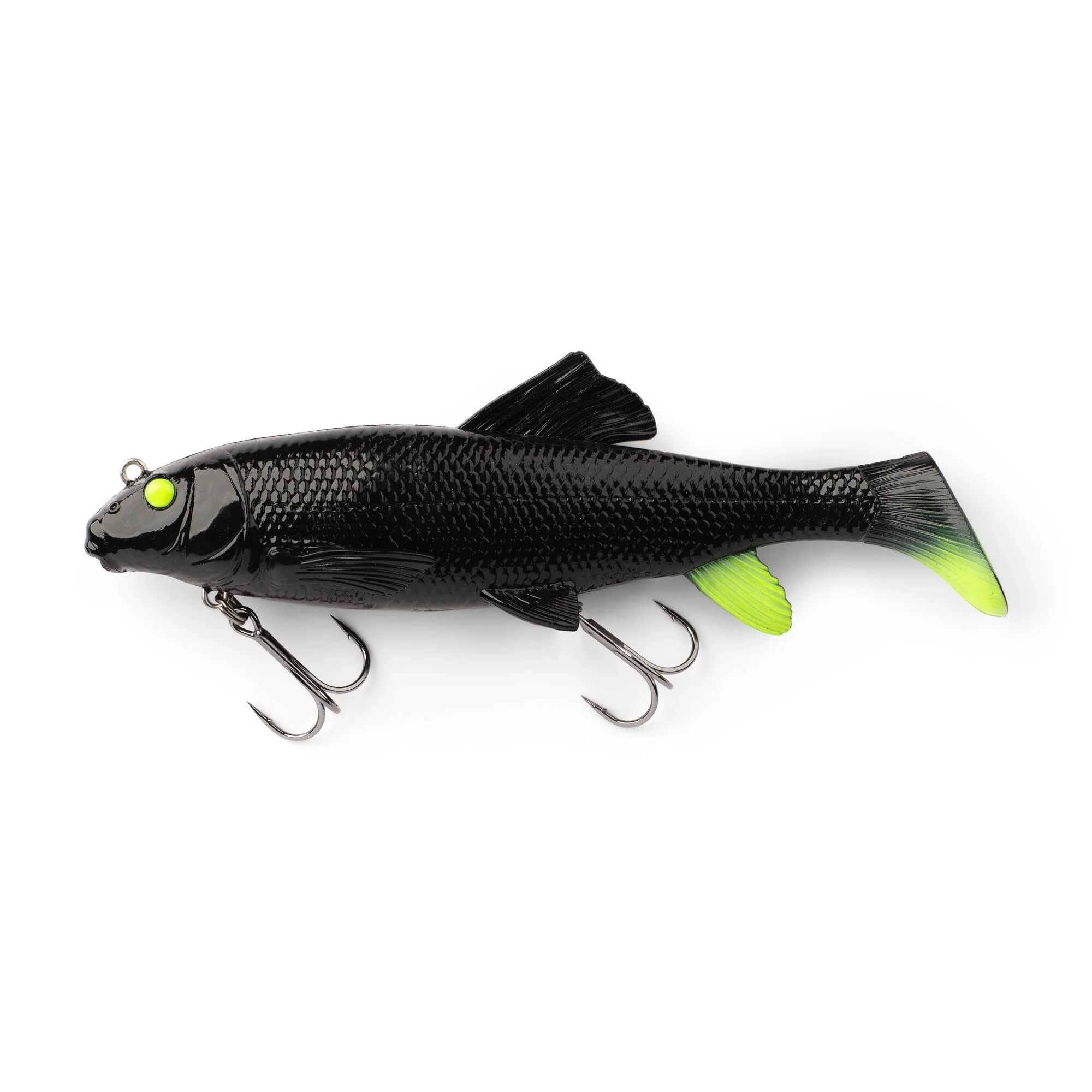 Savage Gear 3D Sucker - Image 27