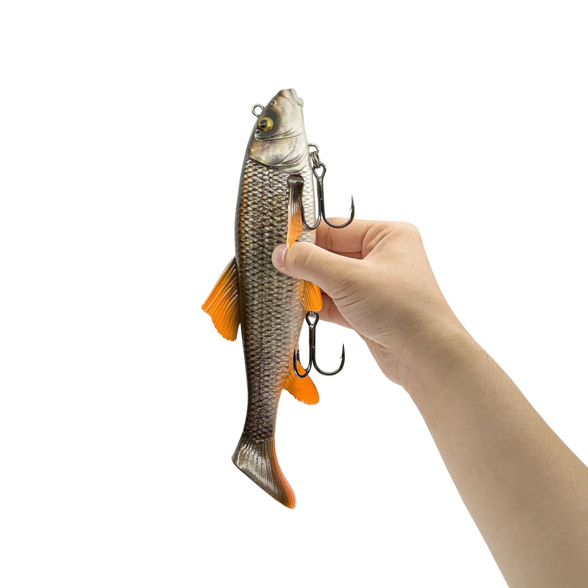 Savage Gear 3D Sucker - Image 28
